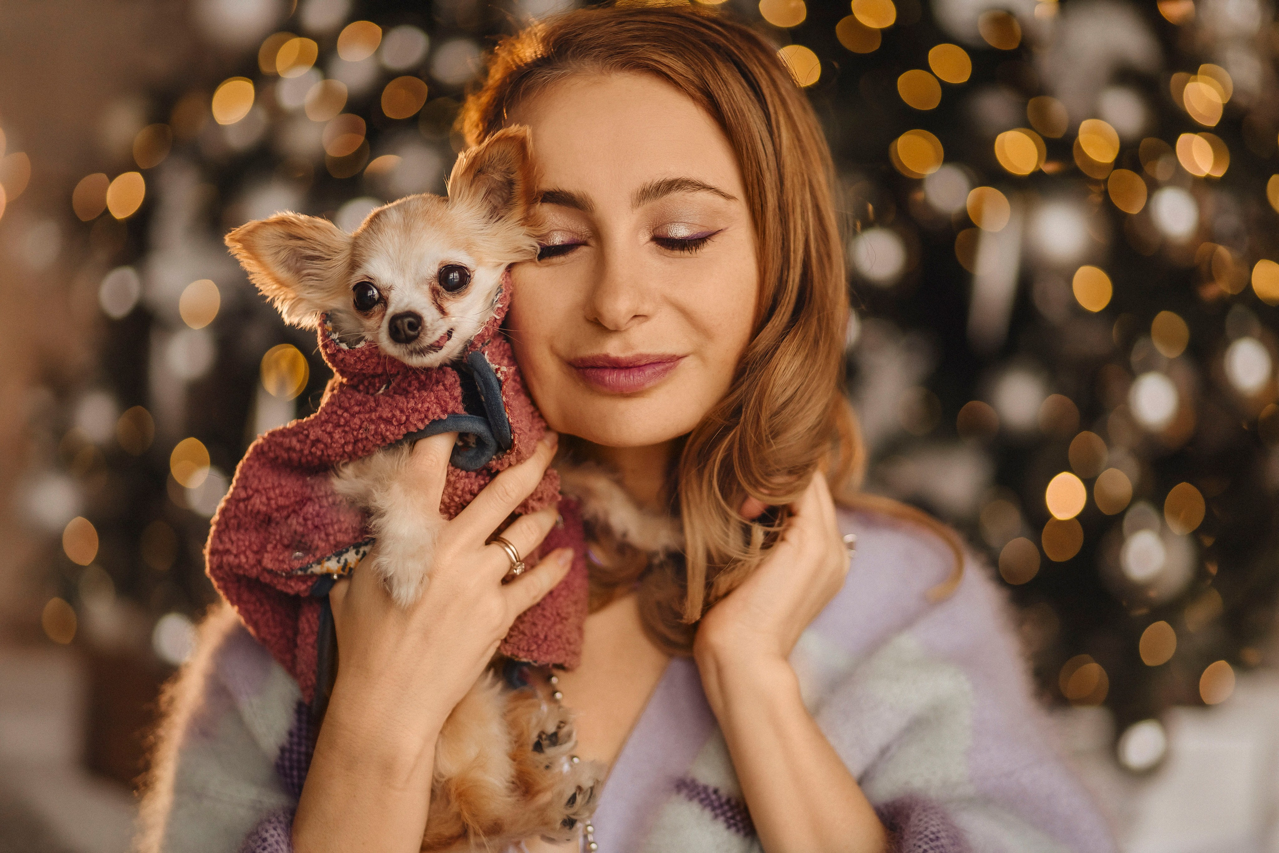 New Year_25. Diana Chumakova