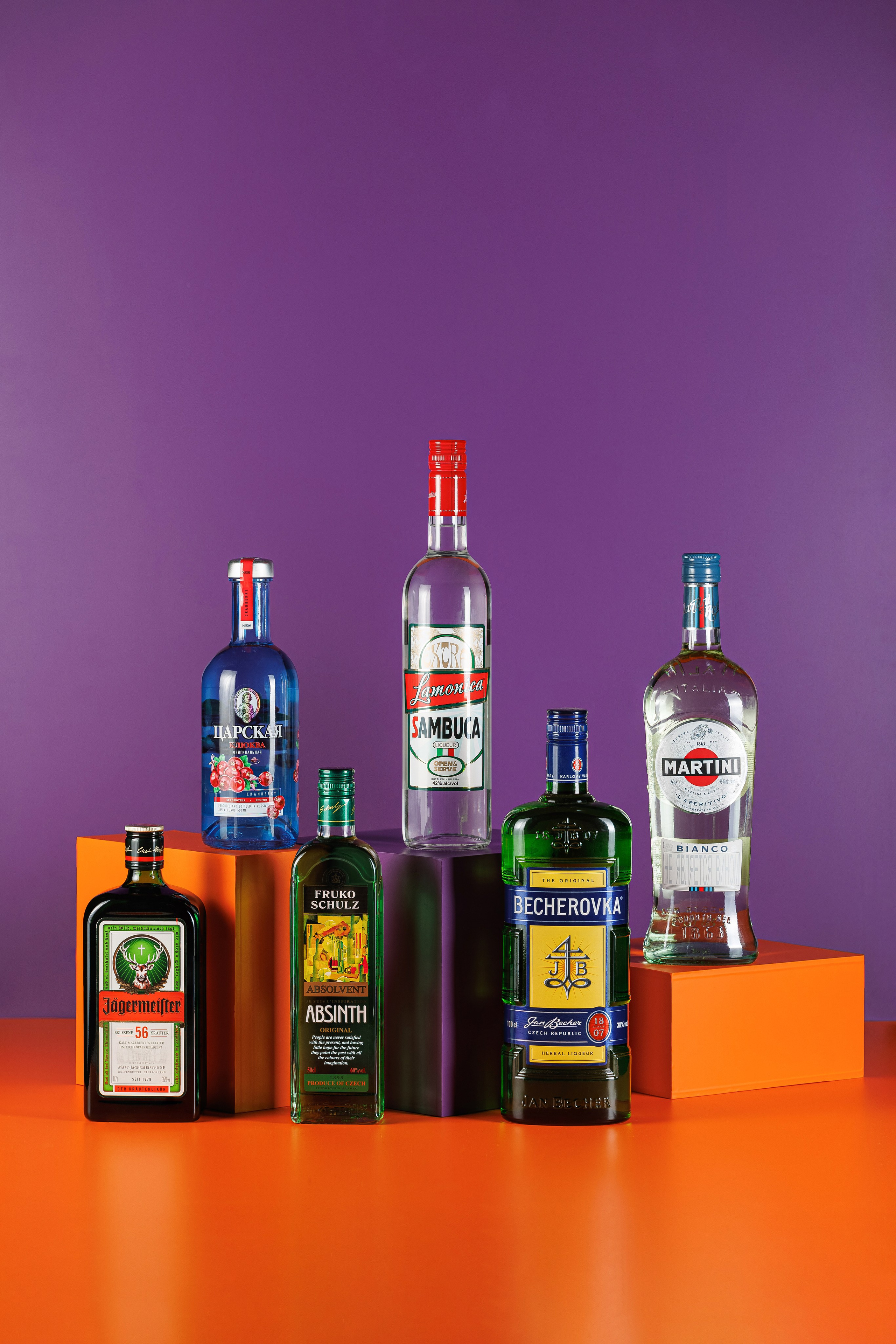 Фотосессия Меню бара Мияги Family. Свадебный фотограф, фотосъемка в Крыму, Севастополе, Симферополе, Ялте