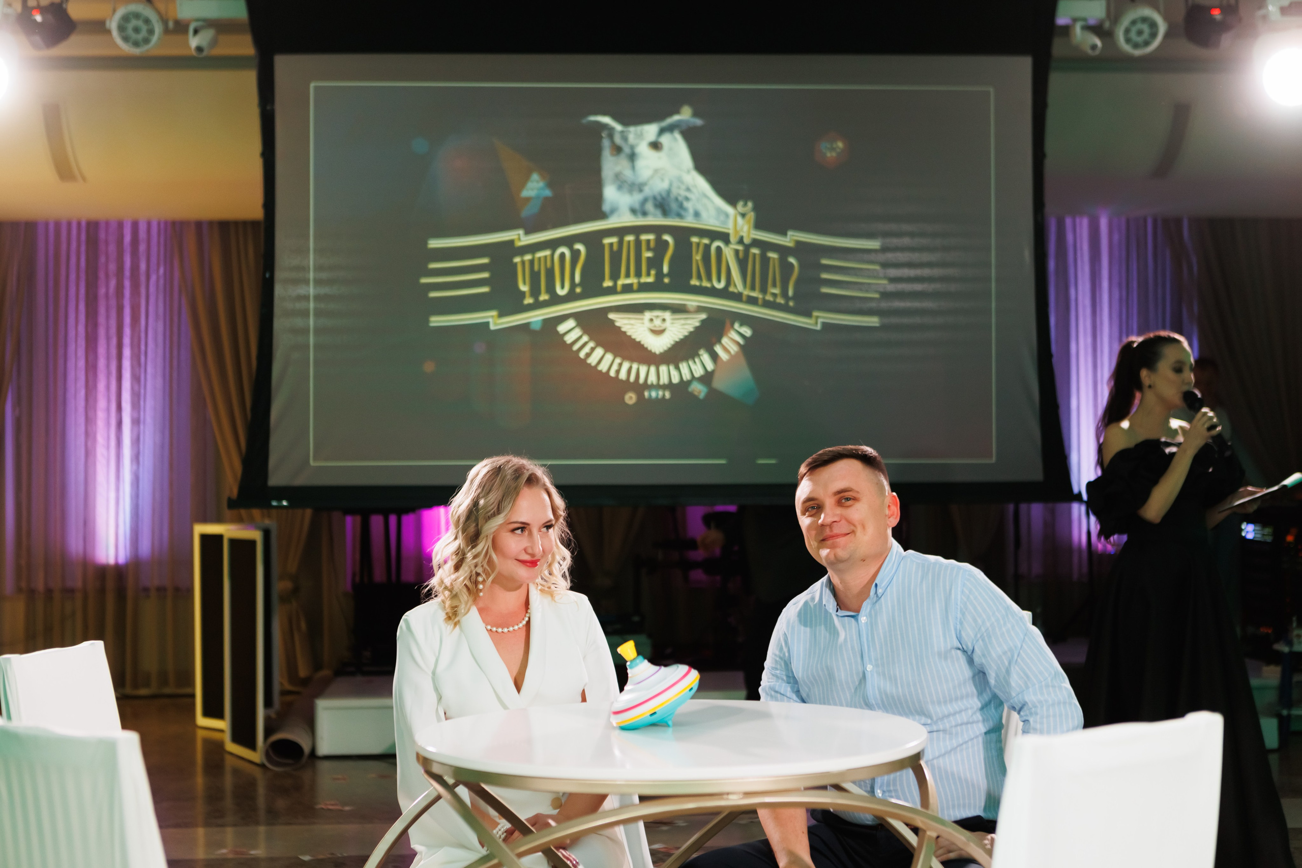 Яблоко — корпоратив. Свадебный фотограф, фотосъемка в Крыму, Севастополе, Симферополе, Ялте