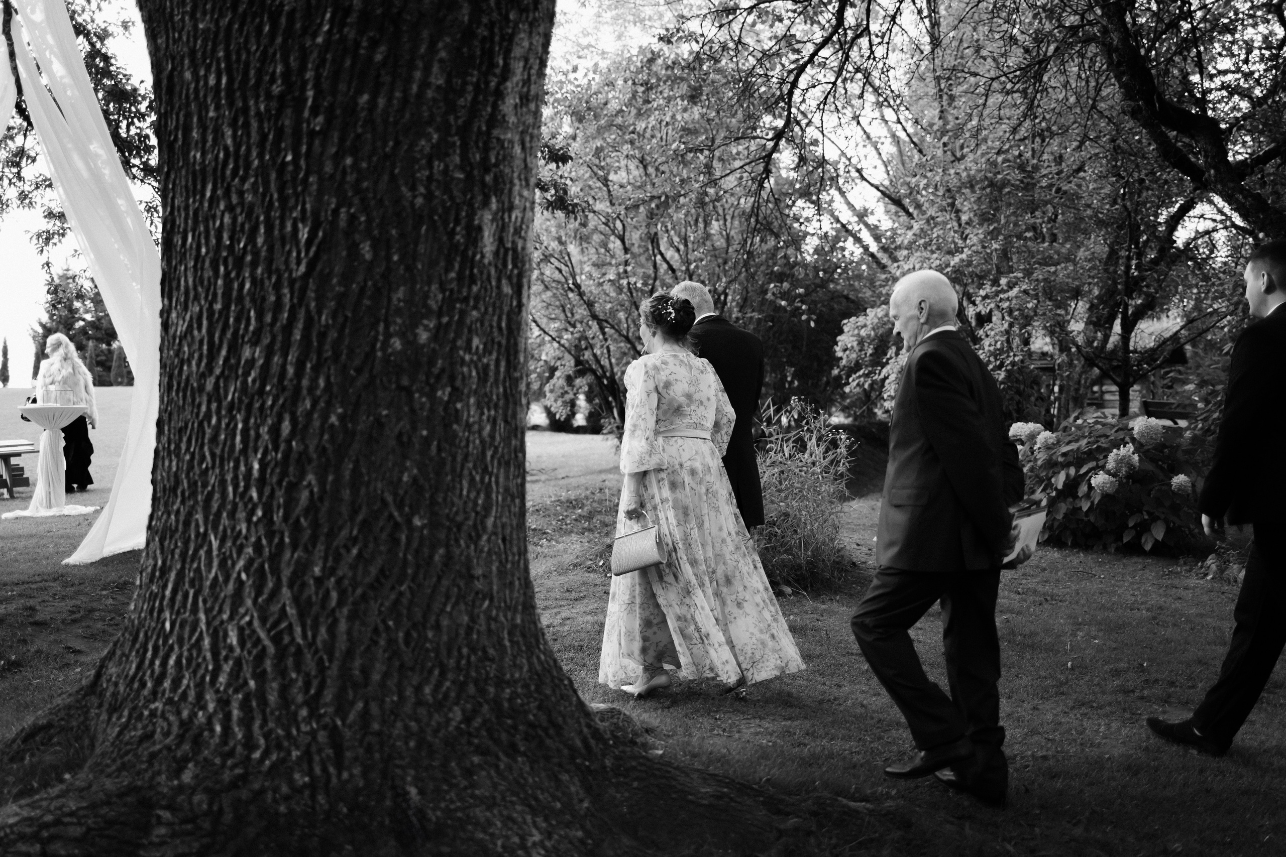 P&V. Свадебный фотограф Лиза Макатович Беларусь Минск