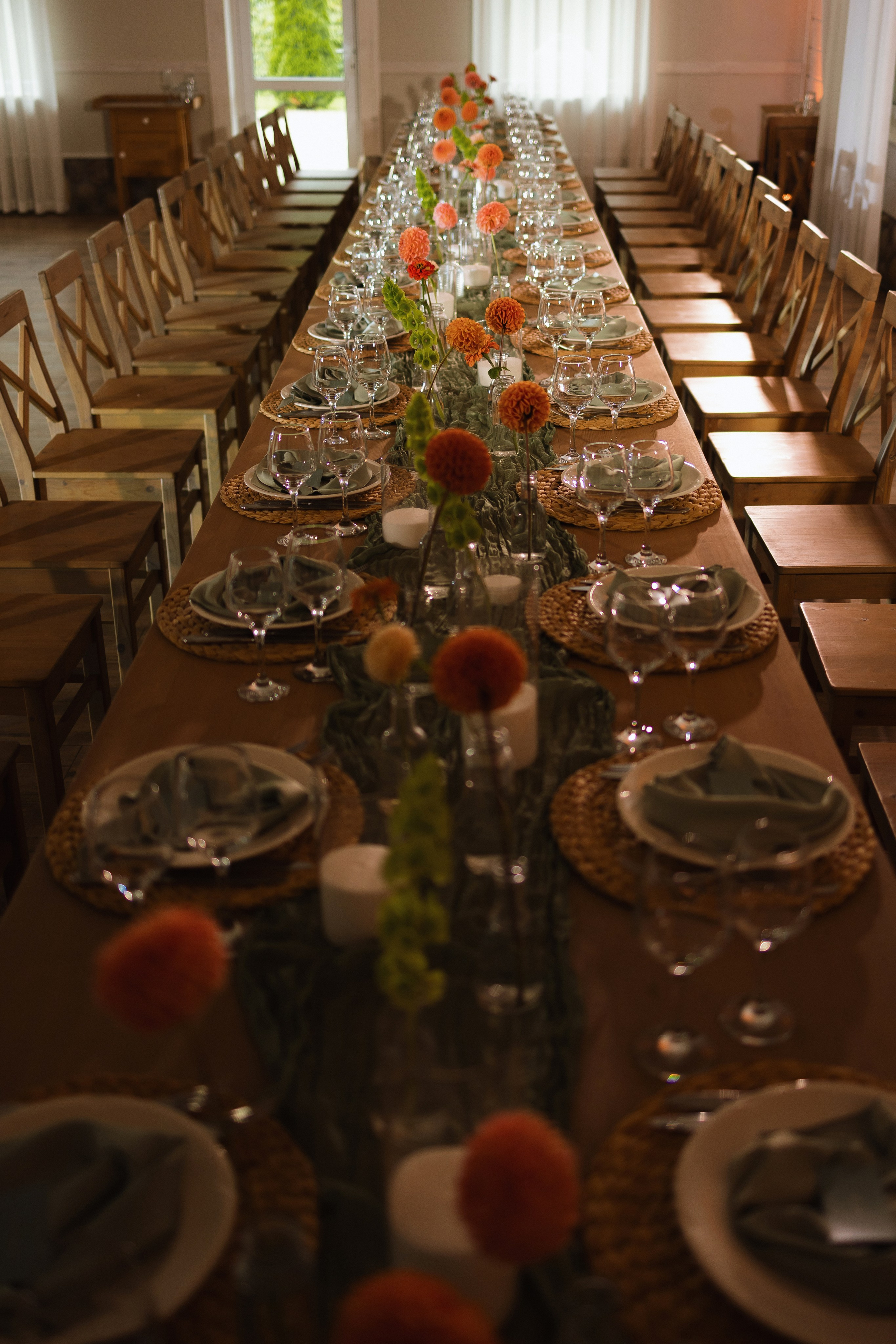 P&V. Свадебный фотограф Лиза Макатович Беларусь Минск