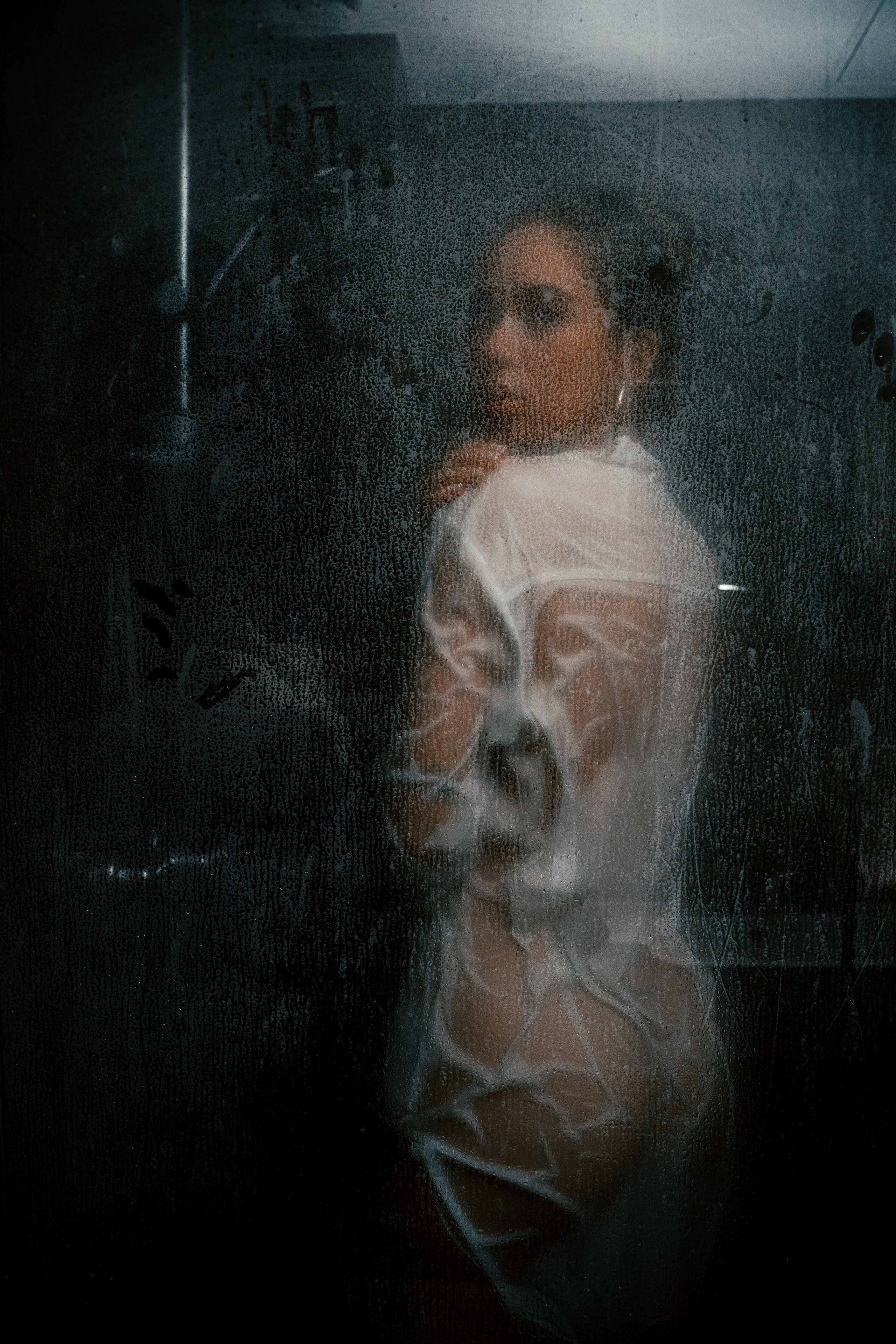 Альбом 35. Портретный и будуарный фотограф в Москве и МО