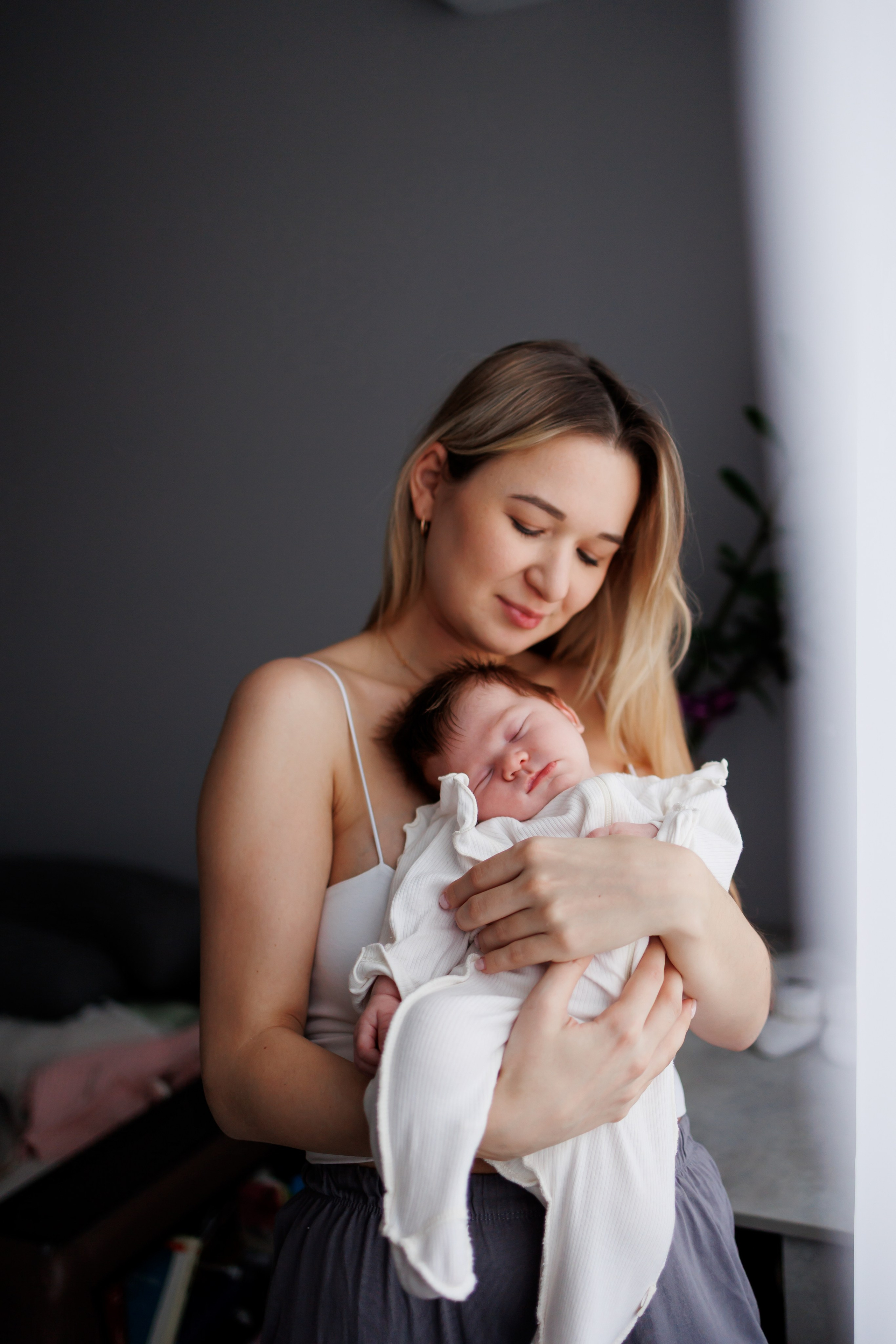 Kira. Свадебный фотограф. Москва. Мытищи