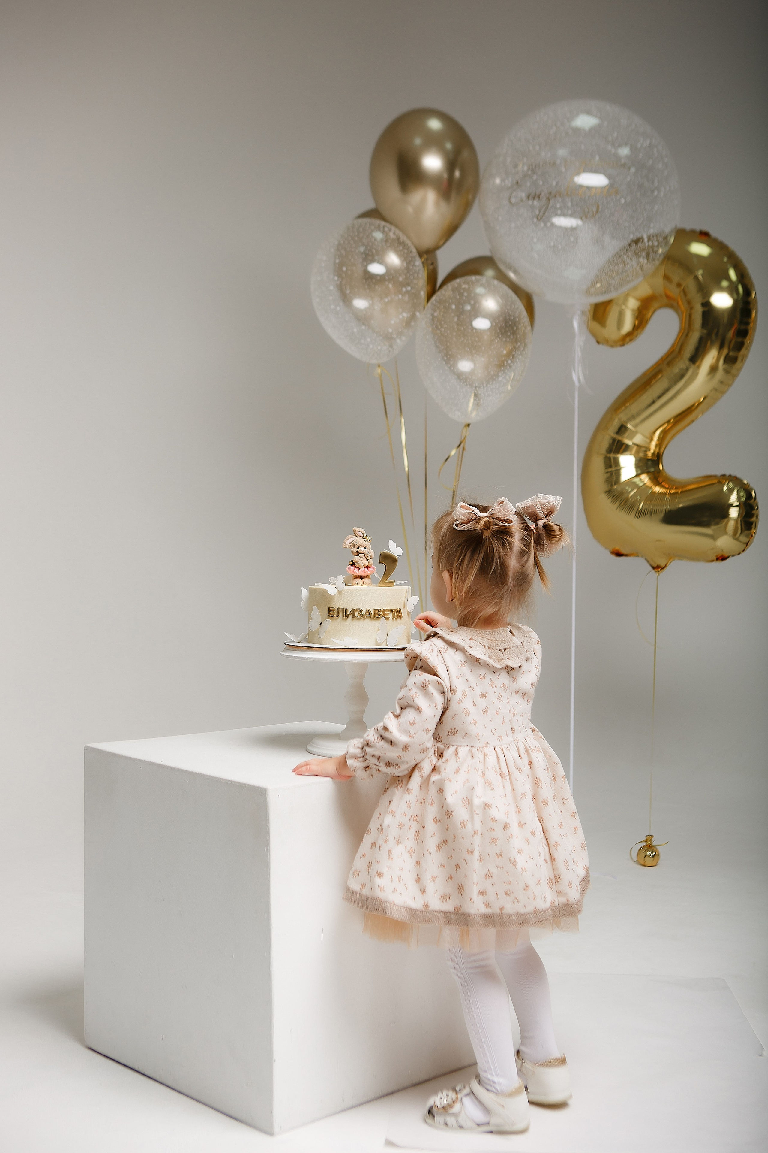 Фотосессия детского дгя рождения. Семейный и детский фотограф в Стерлитамаке Разина Рахмангулова