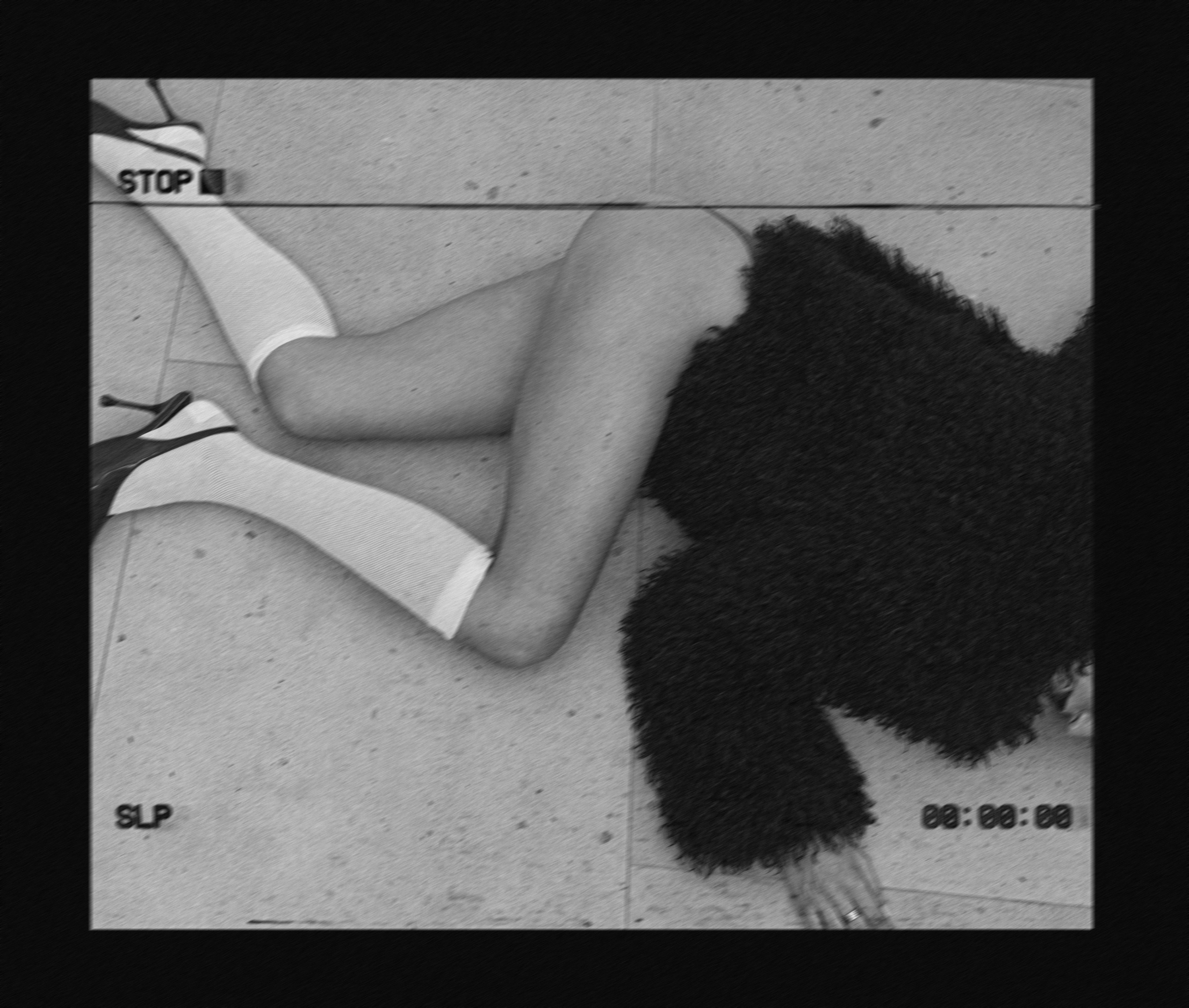 Съемка контента для SMM. Фотограф в Москве Черниговцева Анастасия