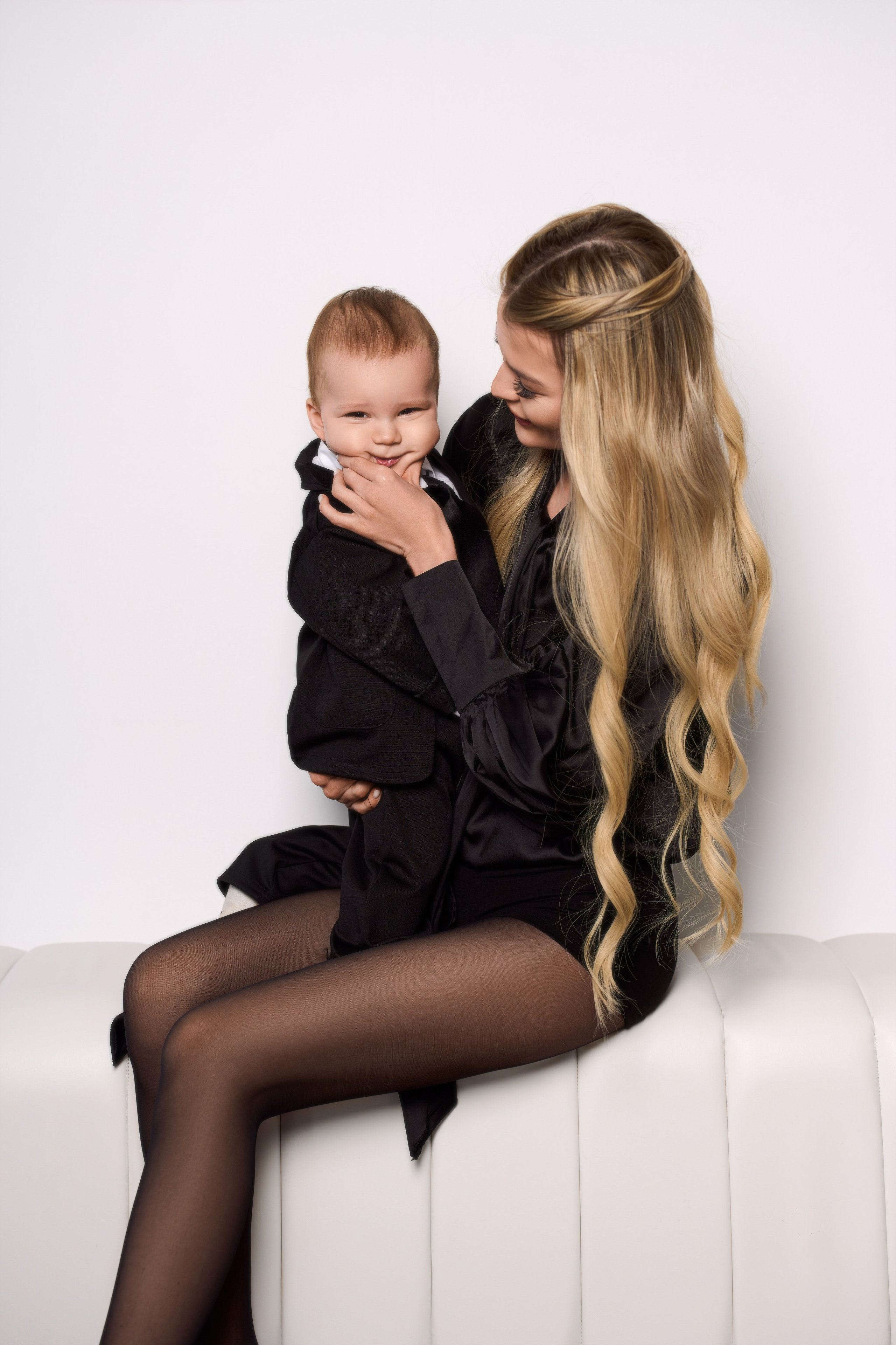 @a.borzilova_03. Фотограф Москва | Белгород