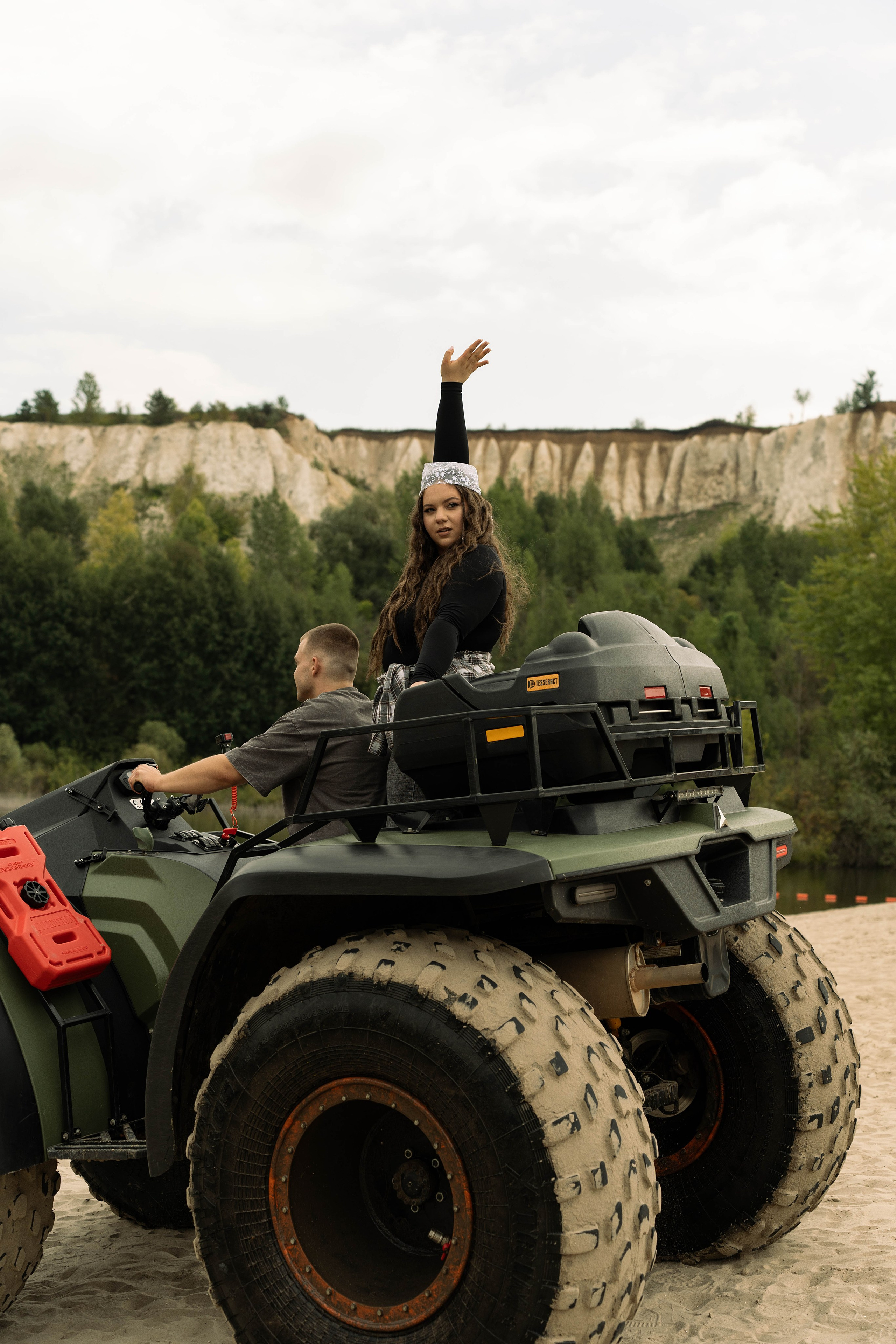 Наша история. Фотограф Воронеж / Санкт-Петербург / Москва / Липецк Екатерина Струкова