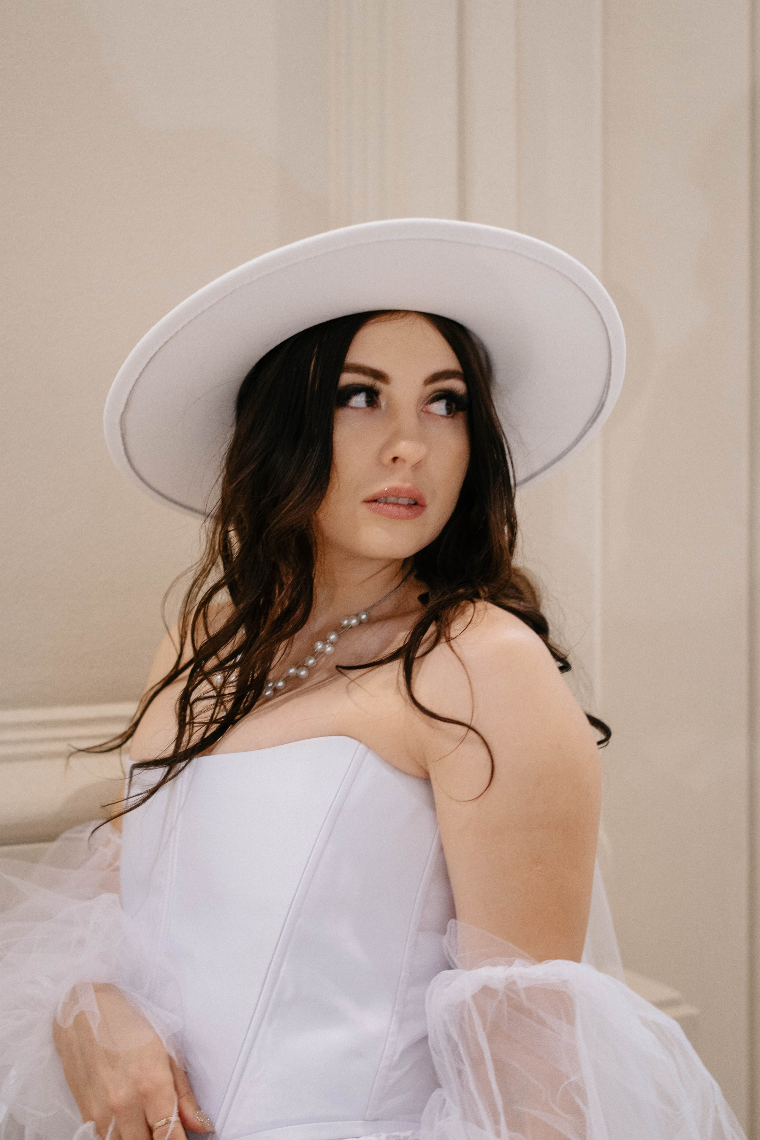 Илья & Галина. Фотограф / видеограф в Москве и Сочи Sofia Riversong