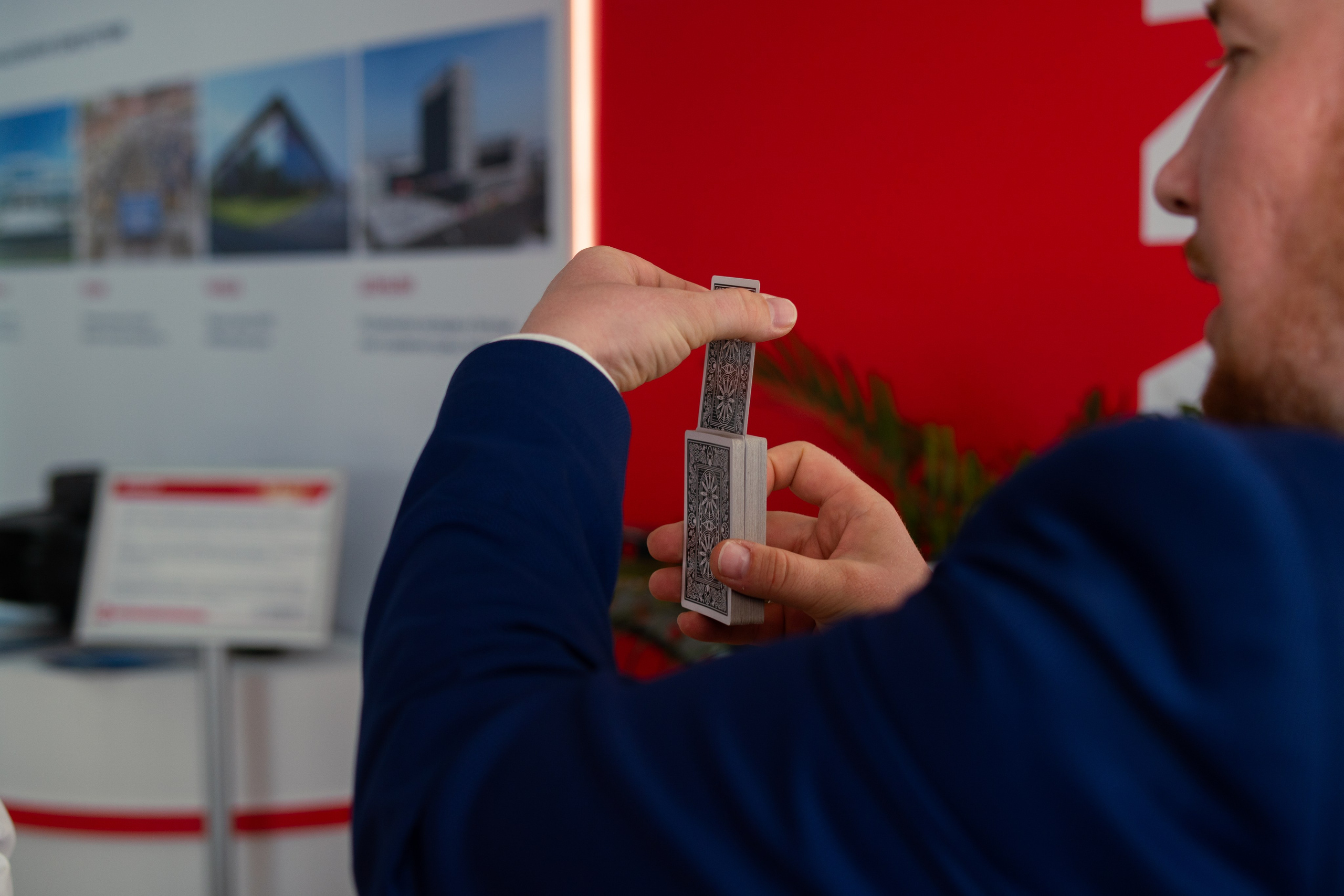 СТТ Expo 24-я международная выставка строительной техники и технологий в России. Фотограф / видеограф в Москве и Сочи Sofia Riversong