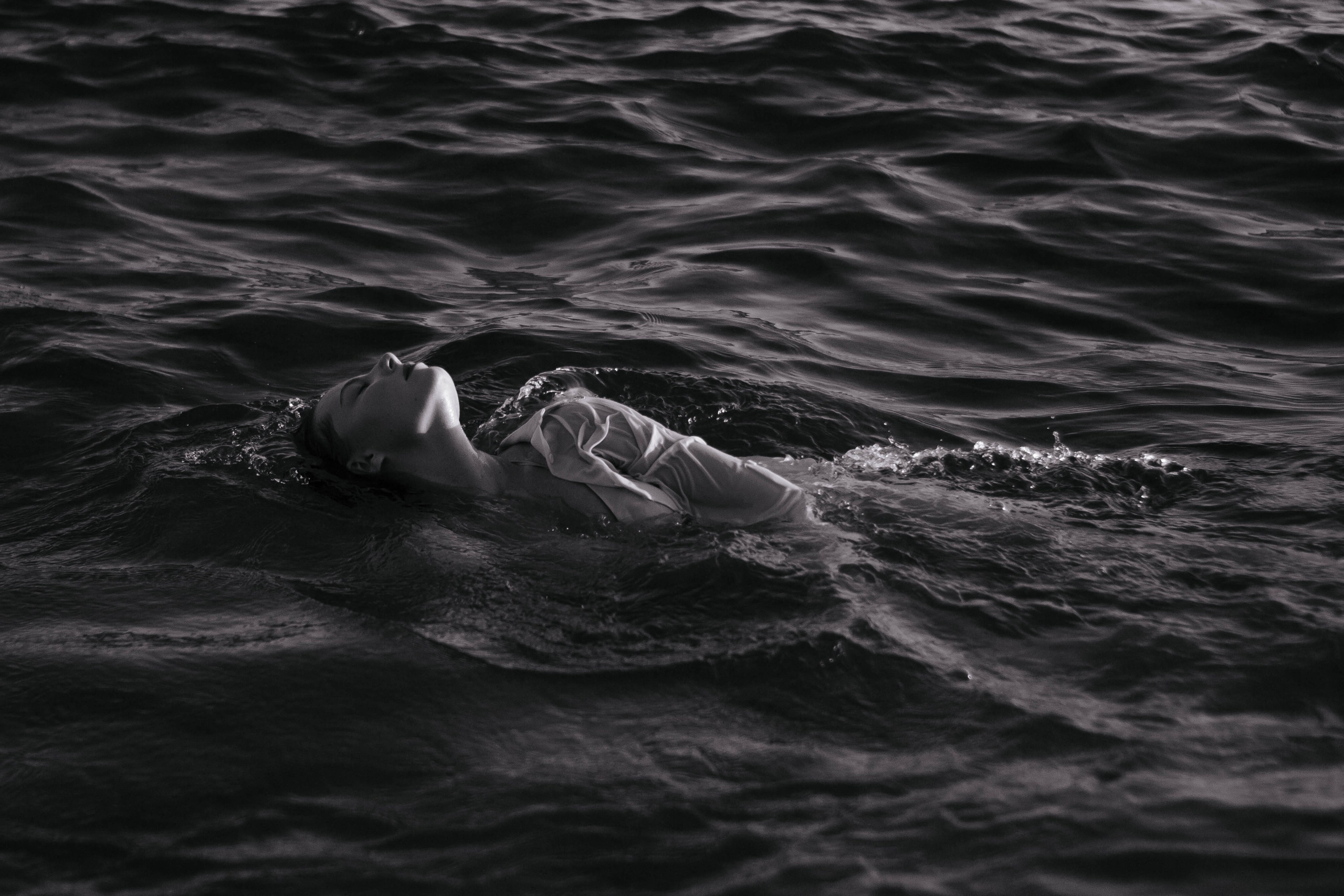 Виолетта. Фотограф / видеограф в Москве и Сочи Sofia Riversong