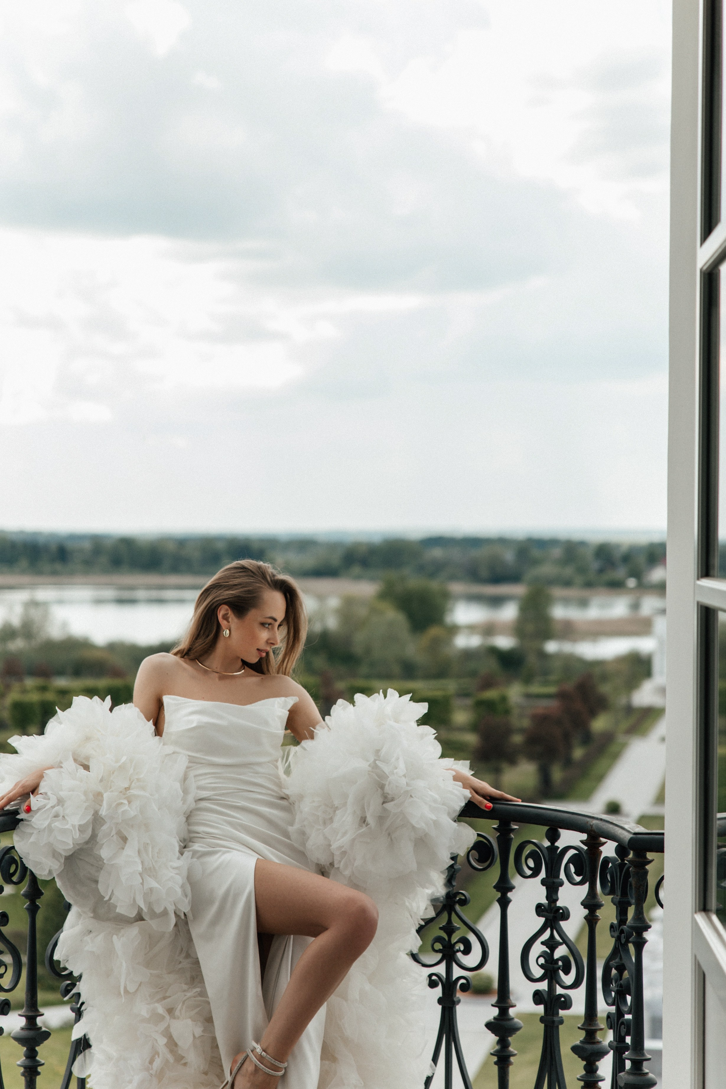 MICHETTI. Свадебное ФОТО & ВИДЕО Москва/Липецк