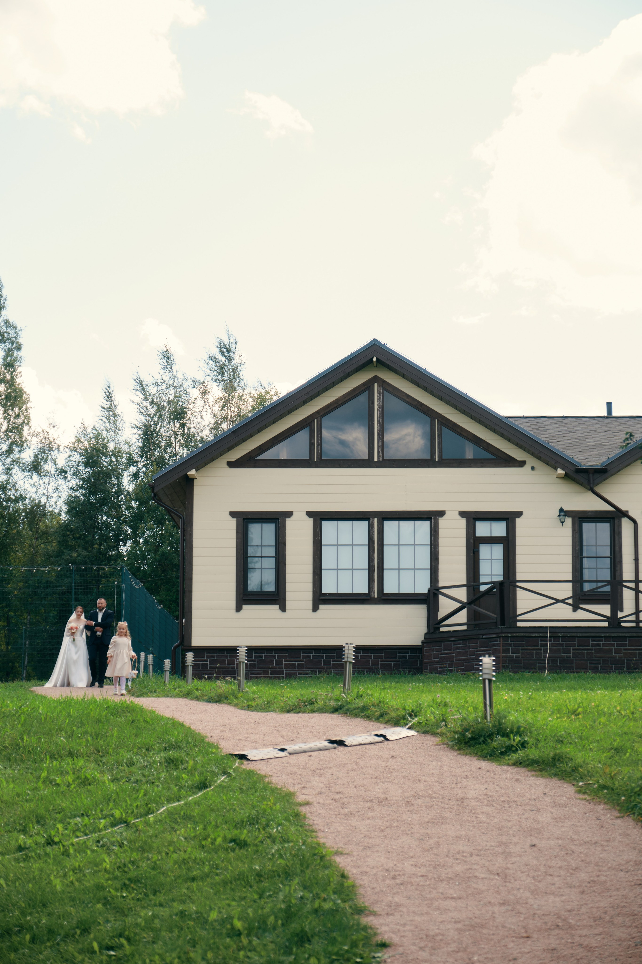 Обещание небес. Свадебный фотограф Санкт-Петербург Ирина Селезнева RmesLOVE