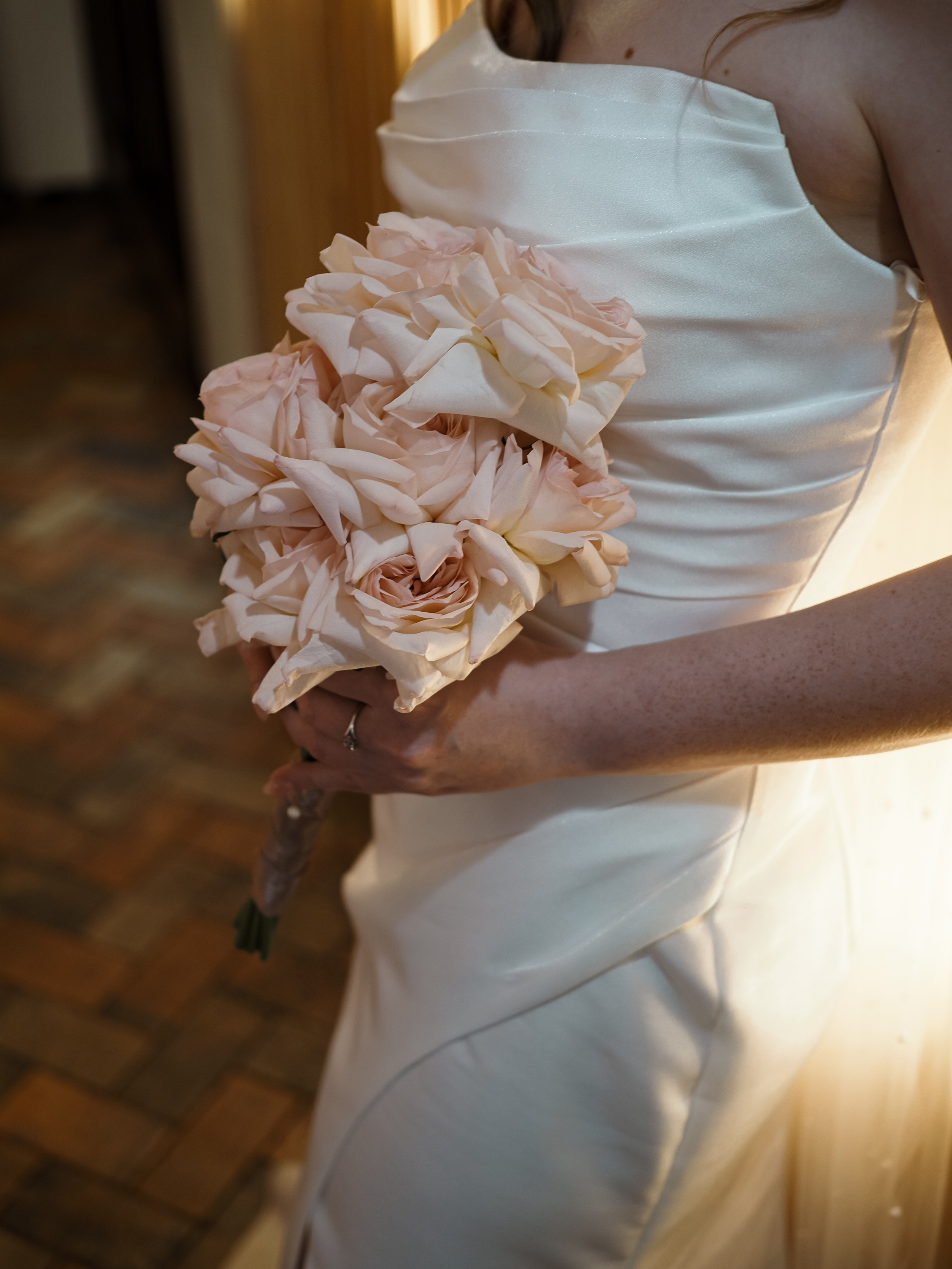 Валентин и Кристина. Фотограф Рязань. Семейный Свадебный фотограф