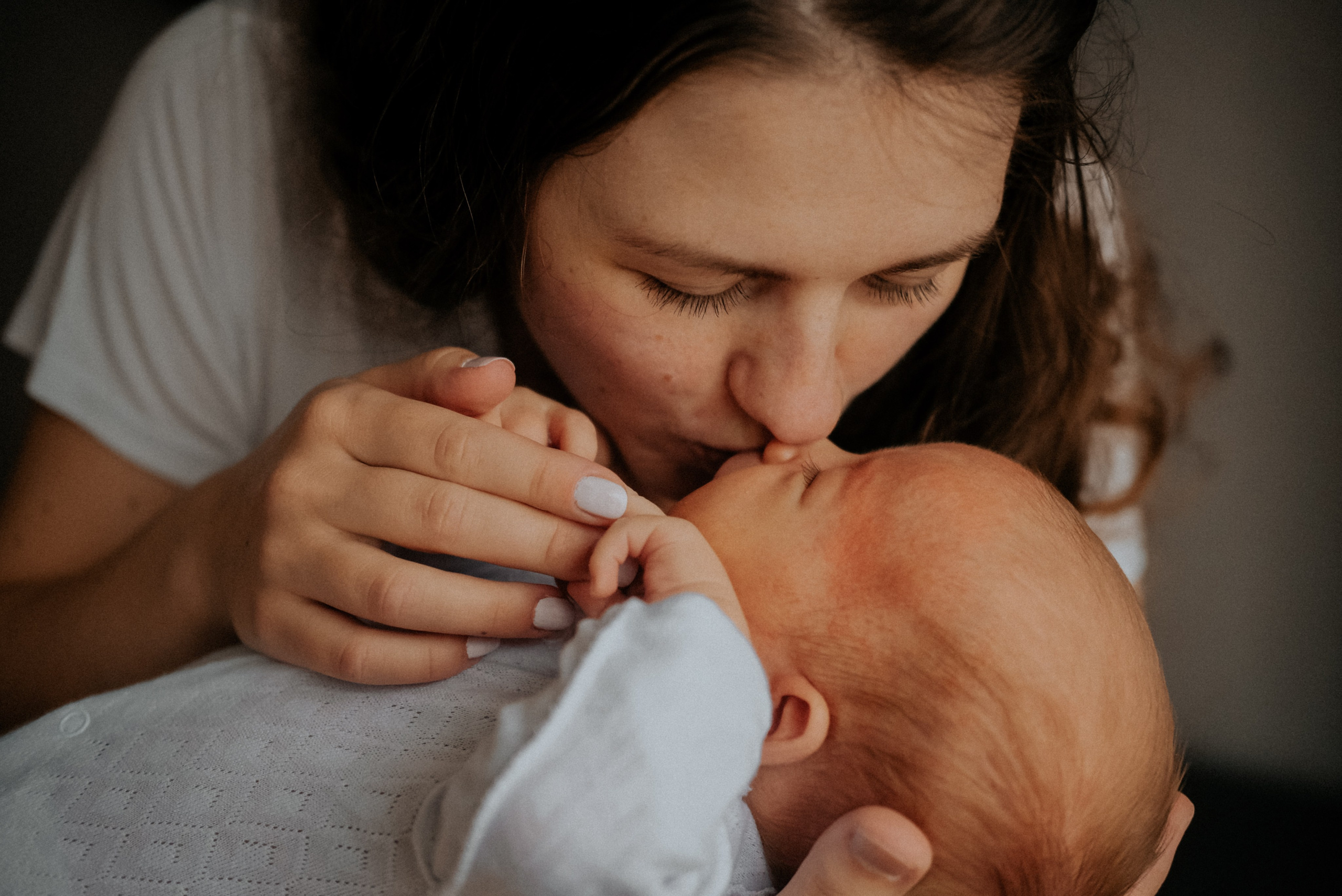 Альбом 3. Фотограф Катерина Мартьянова Санкт-Петербург