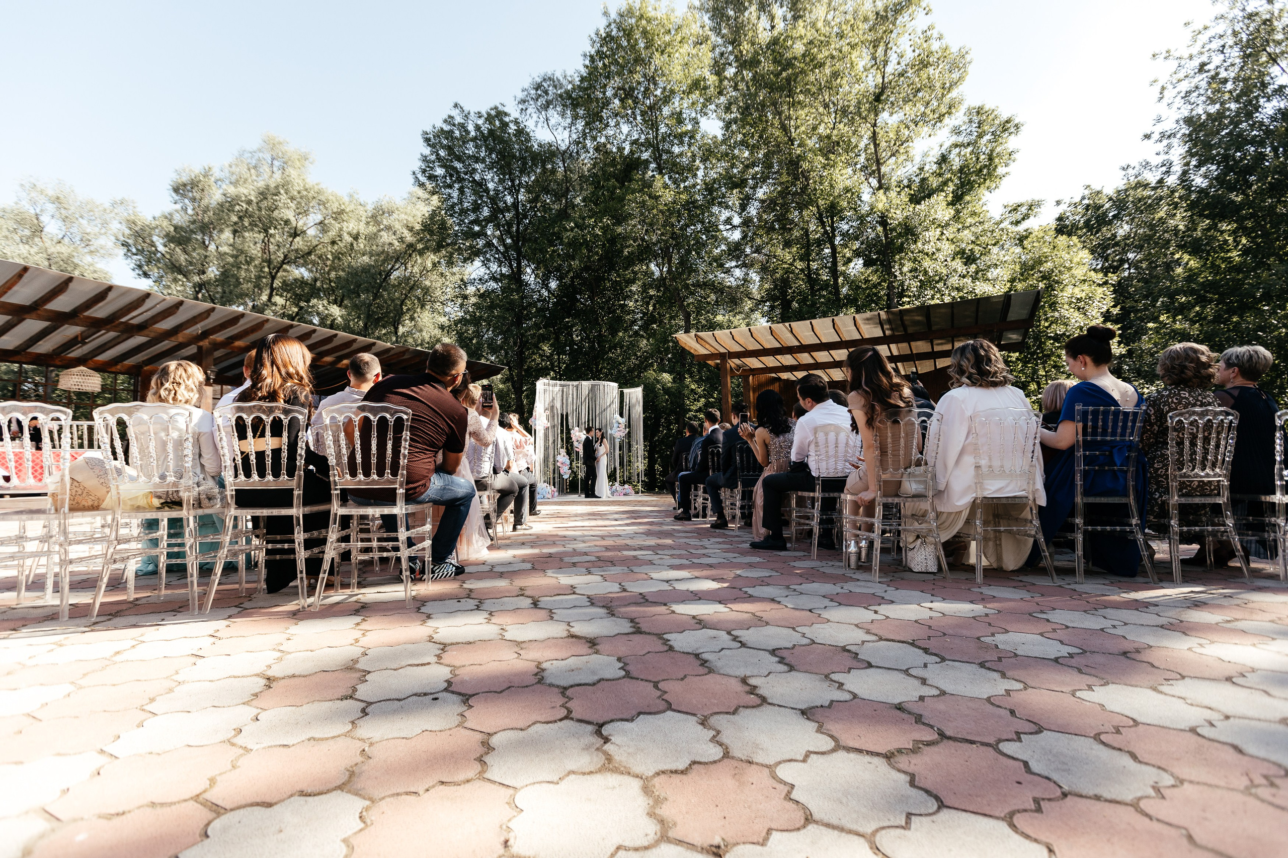Свадебный фотограф Уфа — Руслан ГабдлисламовЖивые эмоции, красивые кадры, воспоминания на всю жизнь.Работаю по всей Республике Башкортоста. Свадебный фотограф Уфа Руслан Габдлисламов