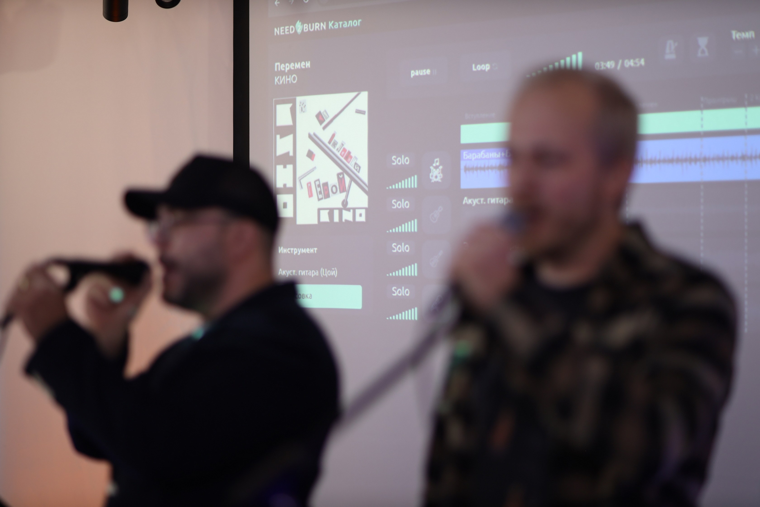 МастерМайнд 1.2. Съемка в студии под ваш запрос, студийные съемки, фотографии архитектурных объектов — Александр Евстигнеев — фотограф Москва