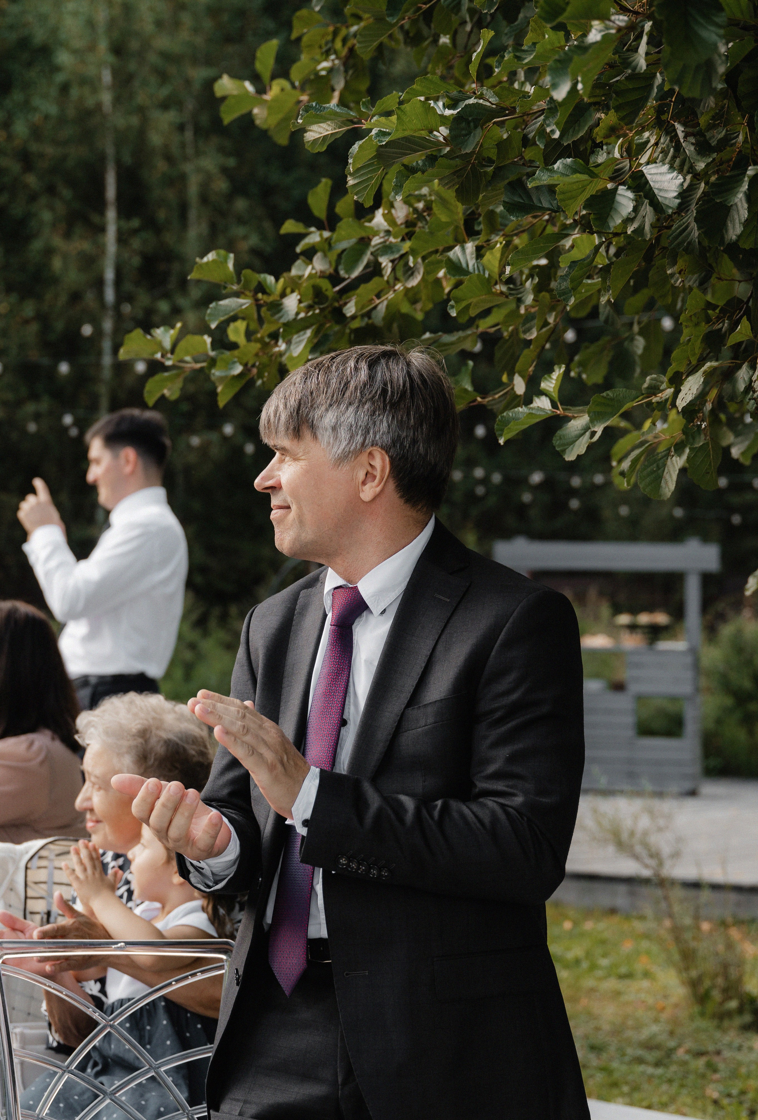 Дмитрий и Анна Рябина хаус. Свадебный фотограф Раменское-Москва