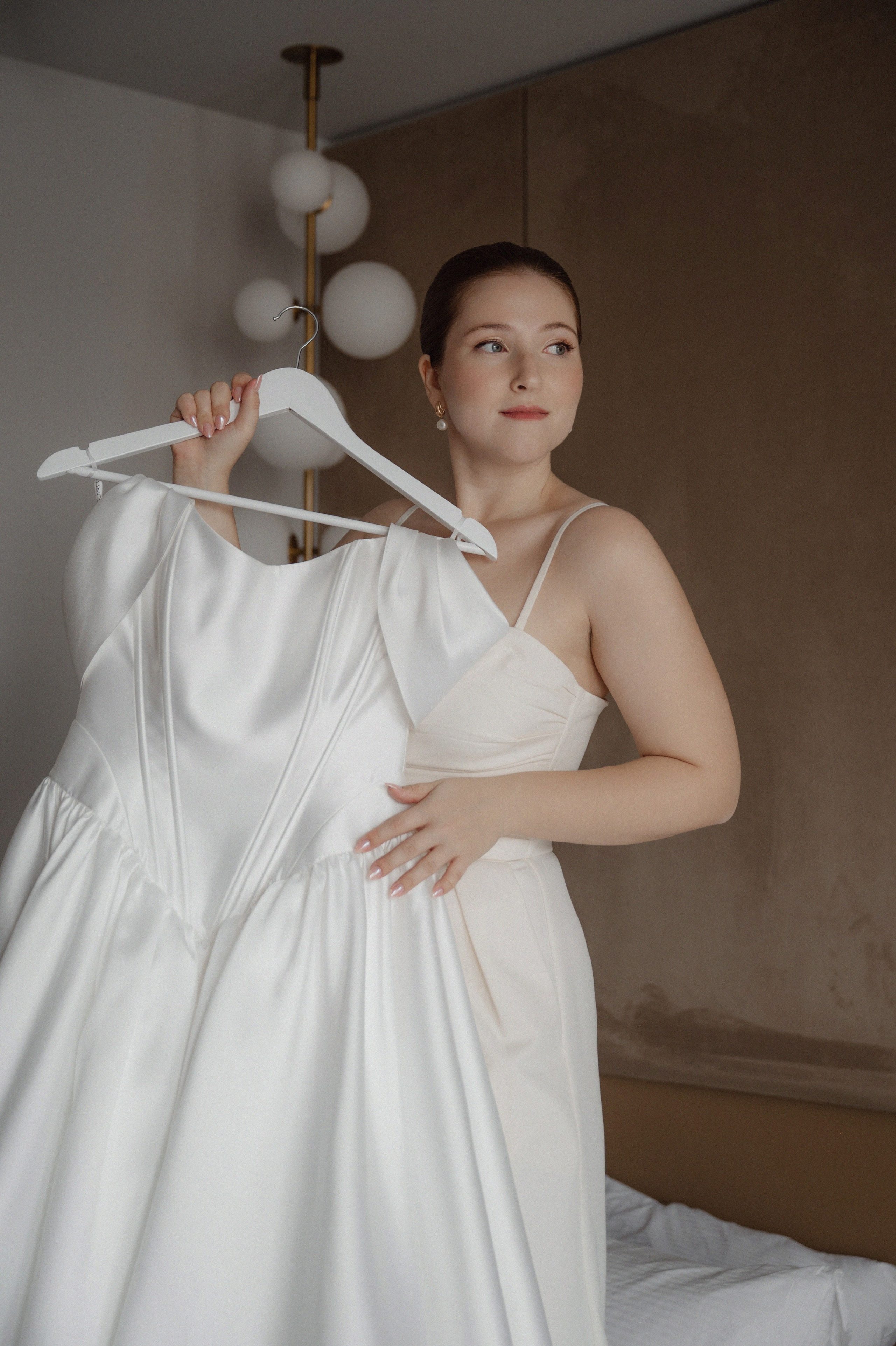 Усадьба Муравьевых-Апостолов. Свадебный фотограф Раменское-Москва