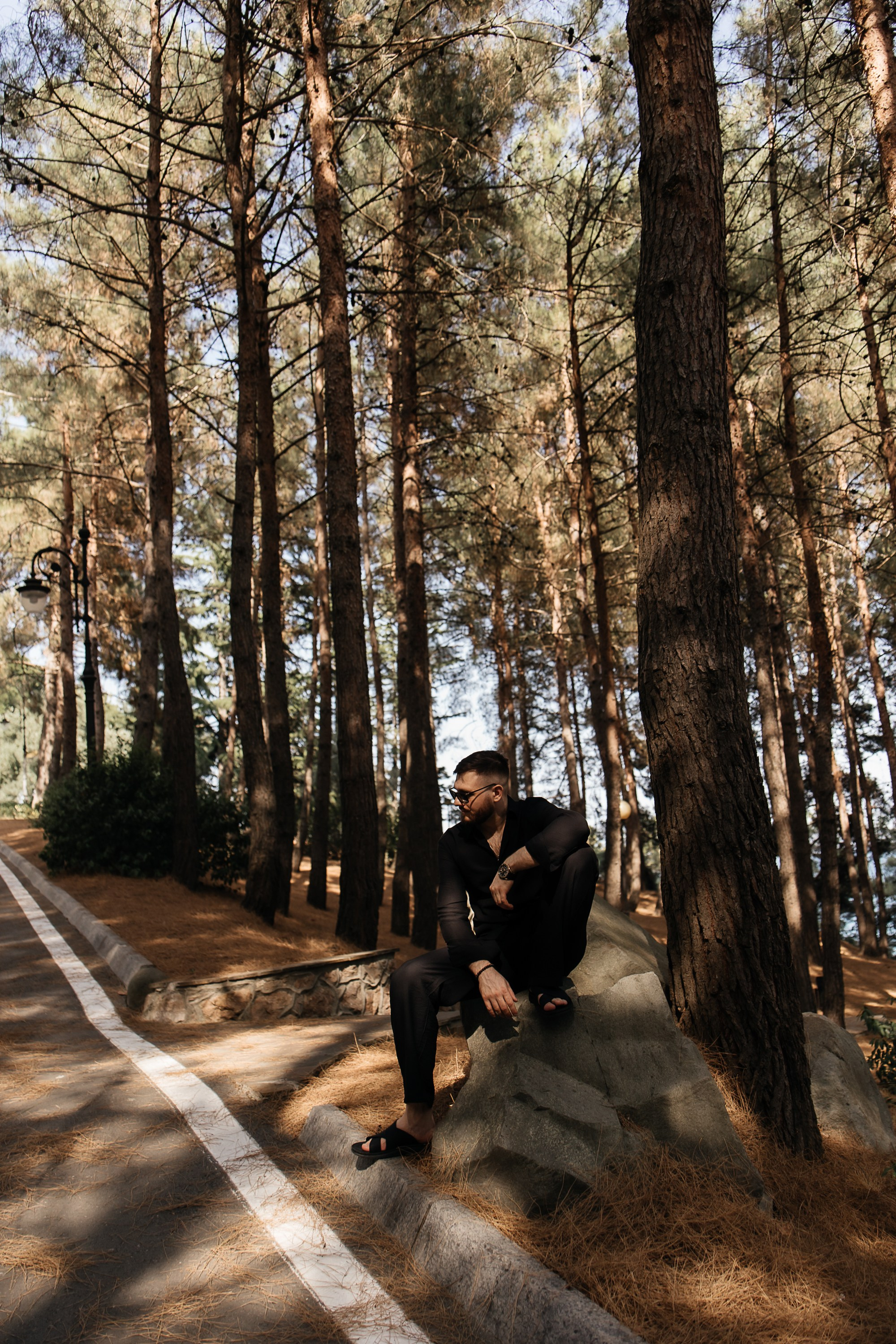 Love story в Ялте. Свадебный и семейный фотограф Виолетта Сидельникова. Краснодар, Россия, Беларусь, Европа