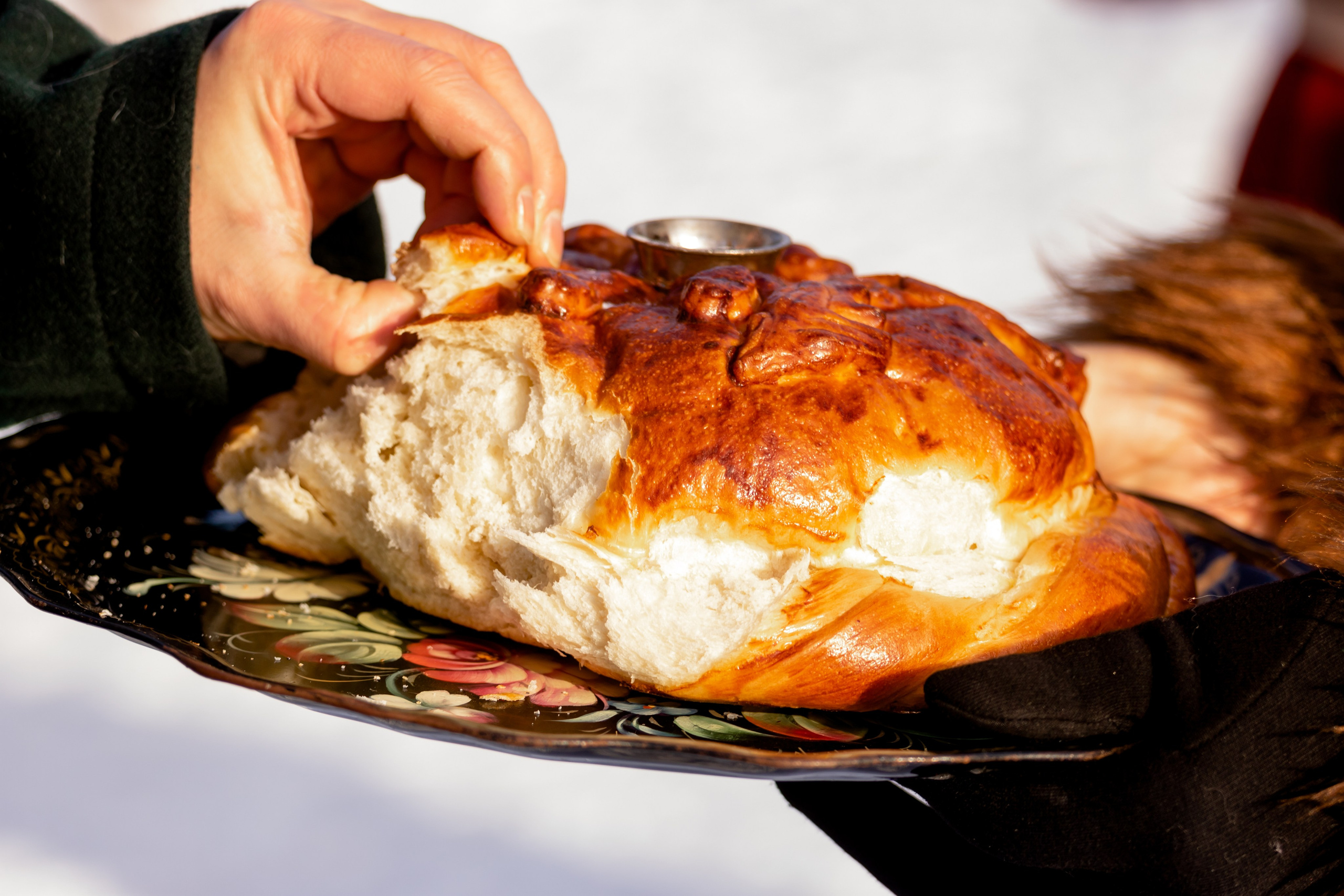 Конные охоты Аванпост 03 февраля 2024 г. Семейный и детский фотограф в Москве и Можайске Мария Бочкарева