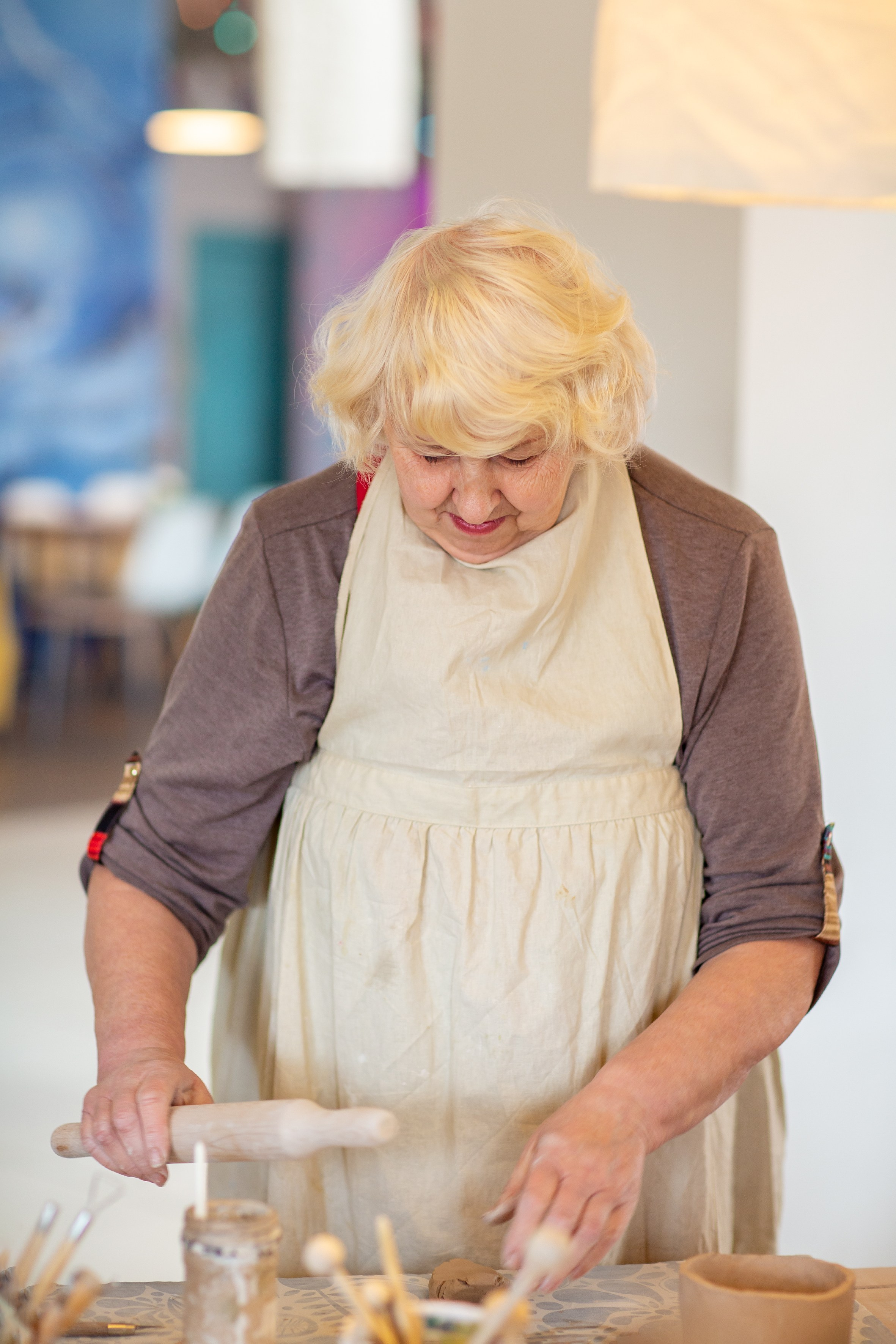 Семейная фотосессия. Семейный и детский фотограф Трафимович Ольга Москва и Московская облас