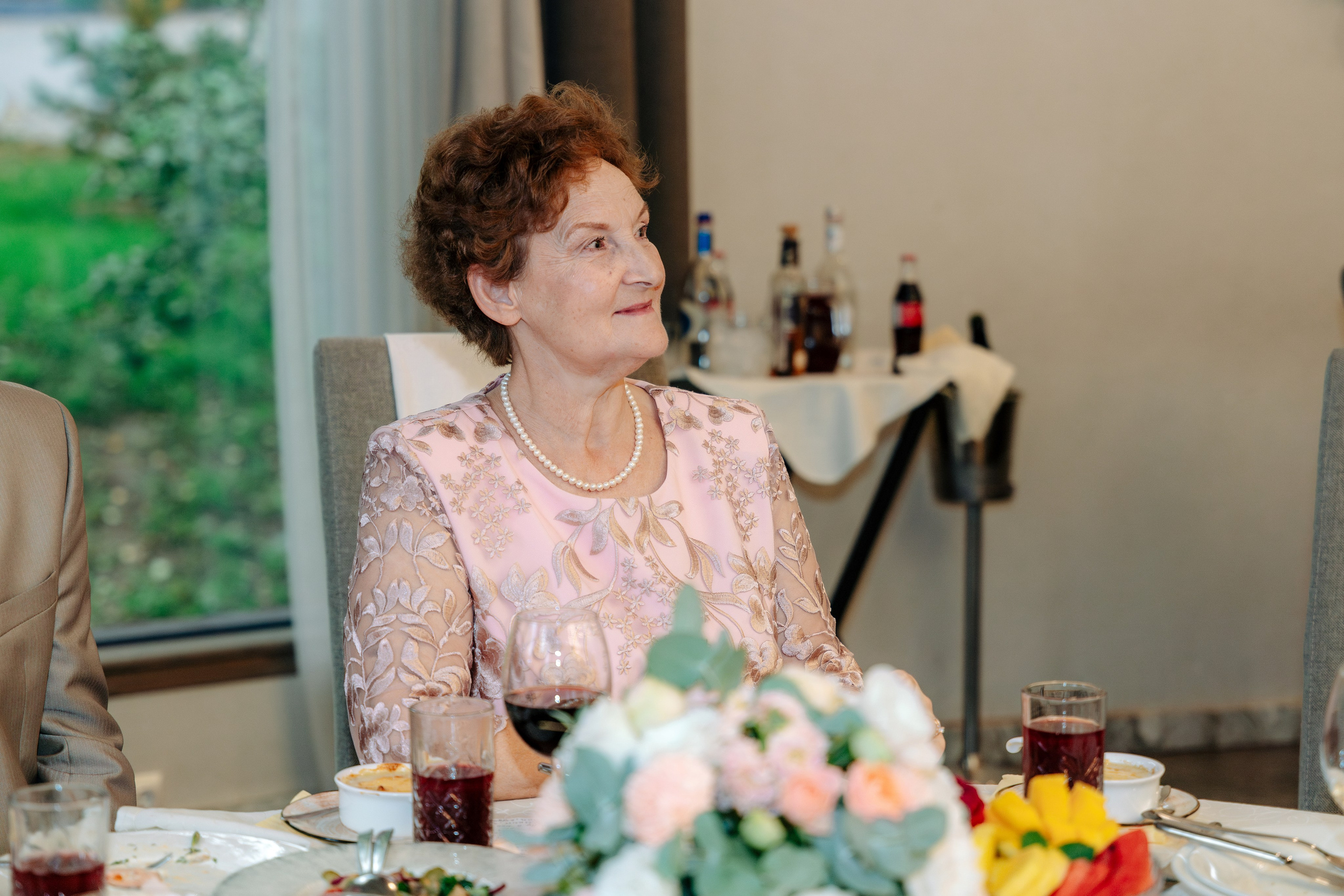 Екатерина и Павел | Москва. Свадебный фотограф Анастасия Лебедикова Москва