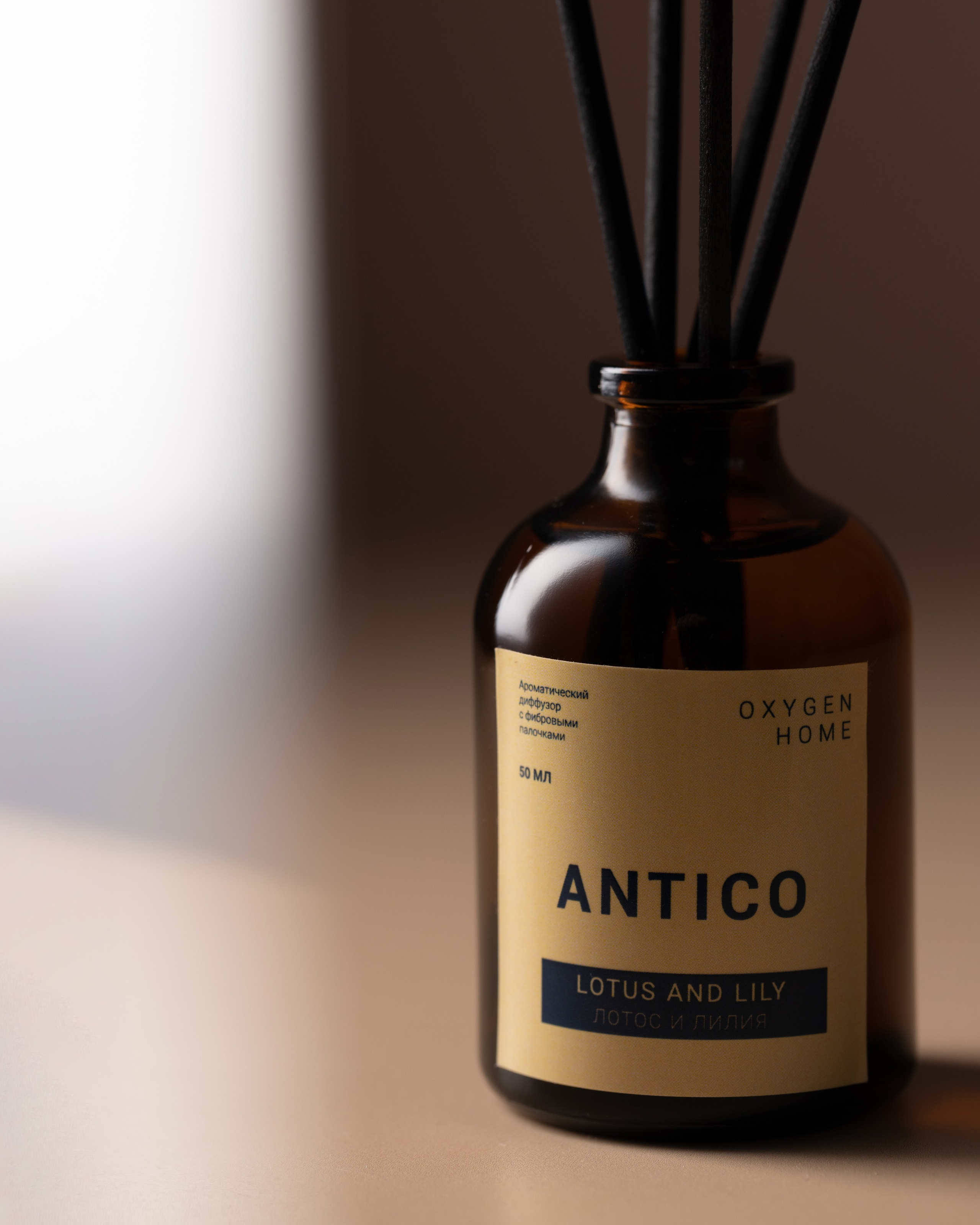 ИМИДЖИВЫЕ СЪЕМКИ. Предметный фотограф в Москве