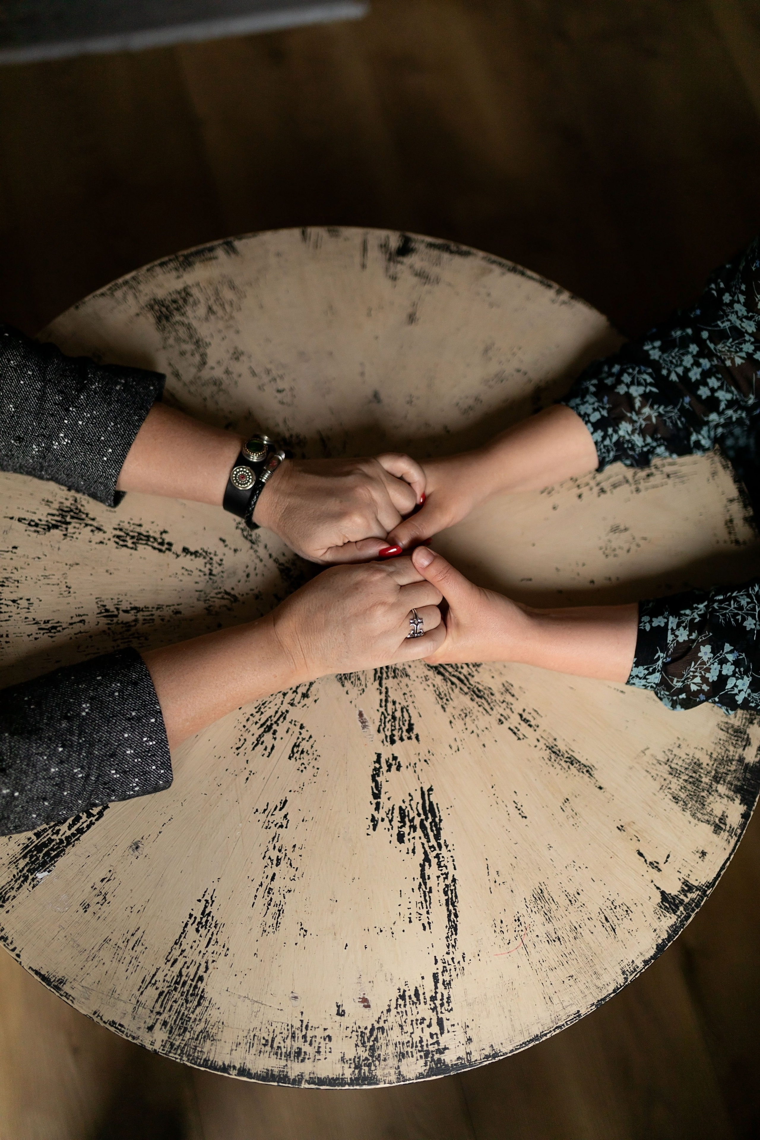 Виолеттта. Главная