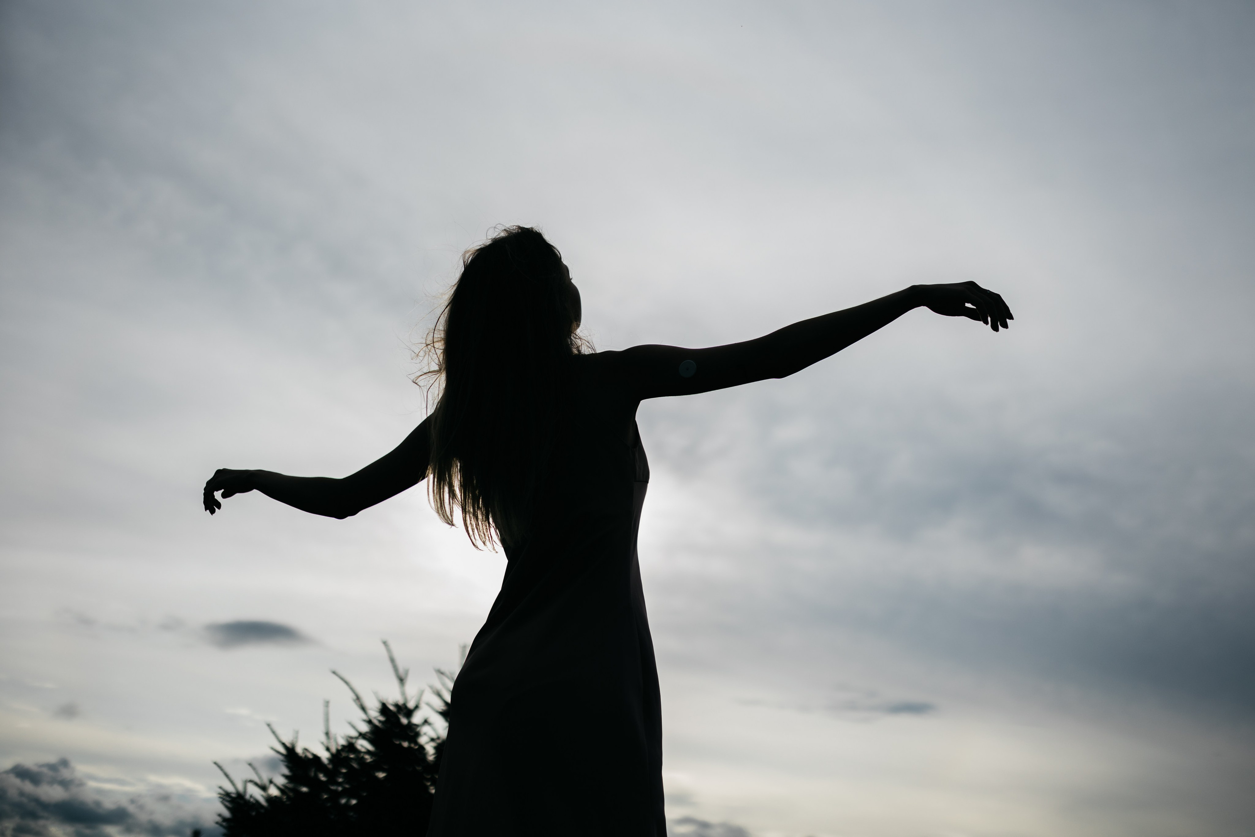 Женский портрет. Свадебный и семейный фотограф в Твери Стас Александров