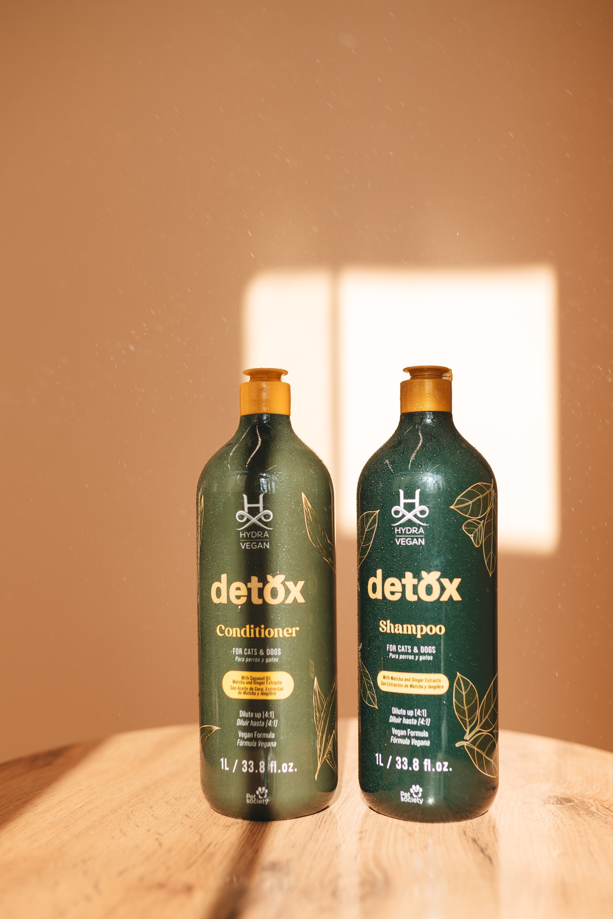 Груминг — салон. Фотограф анималист Осипчикова Мария