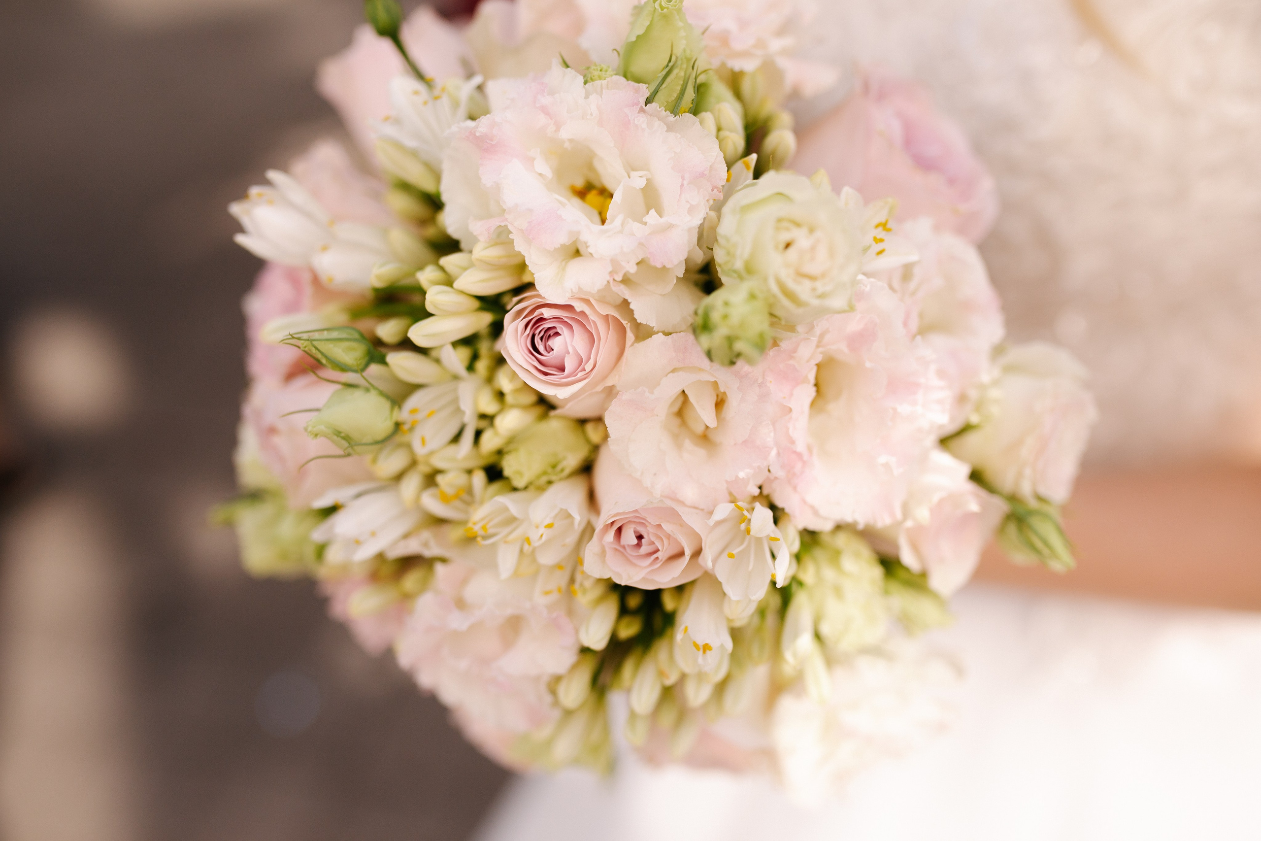 Свадьба 1. Фотограф новорожденных и семей Туапсе Краснодарский край Анна Альтман