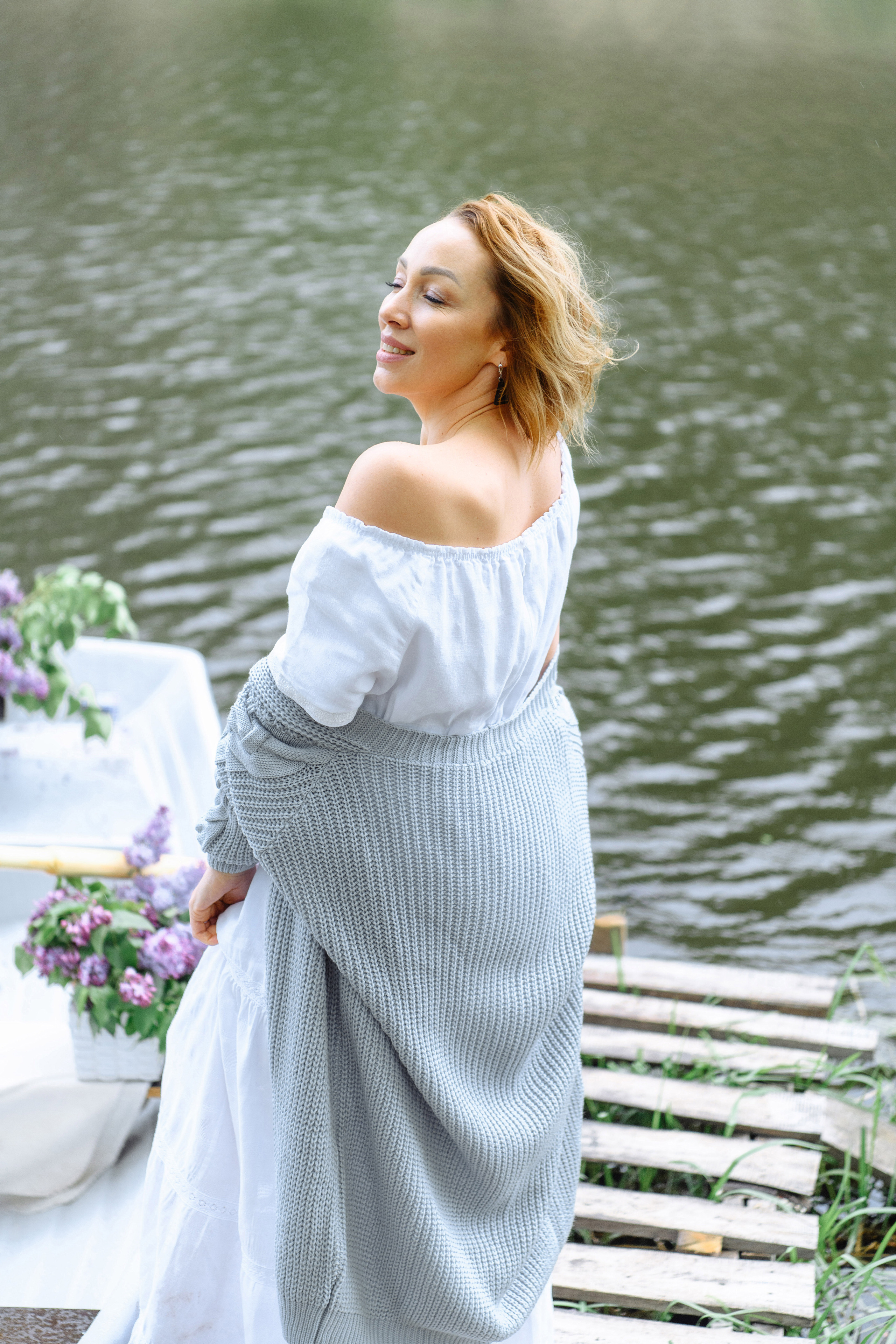 Летние проекты 🌸. Свадебный и семейный фотограф в Уфе | Винс Константин | Фотопроекты