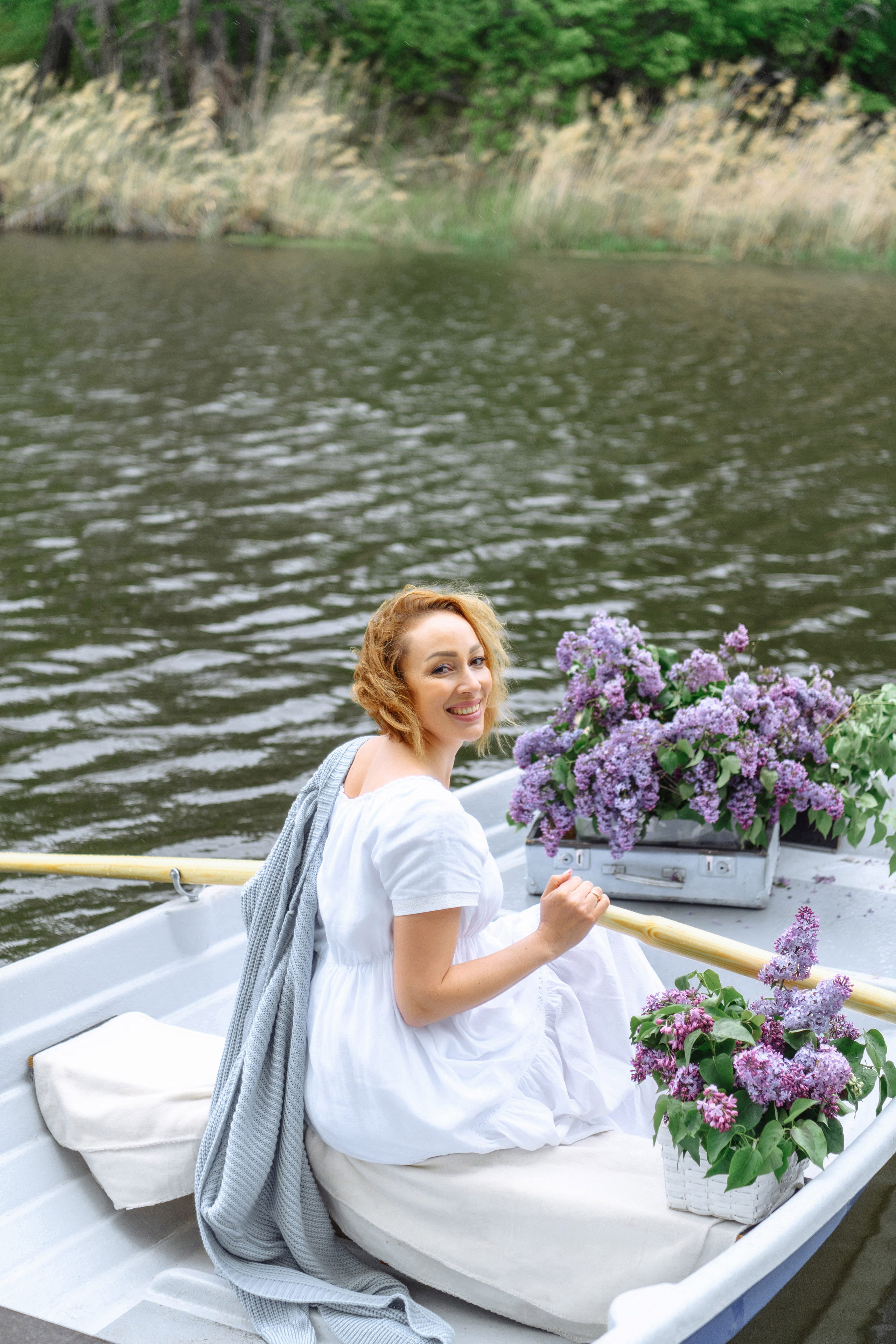 Летние проекты 🌸. Свадебный и семейный фотограф в Уфе | Винс Константин | Фотопроекты