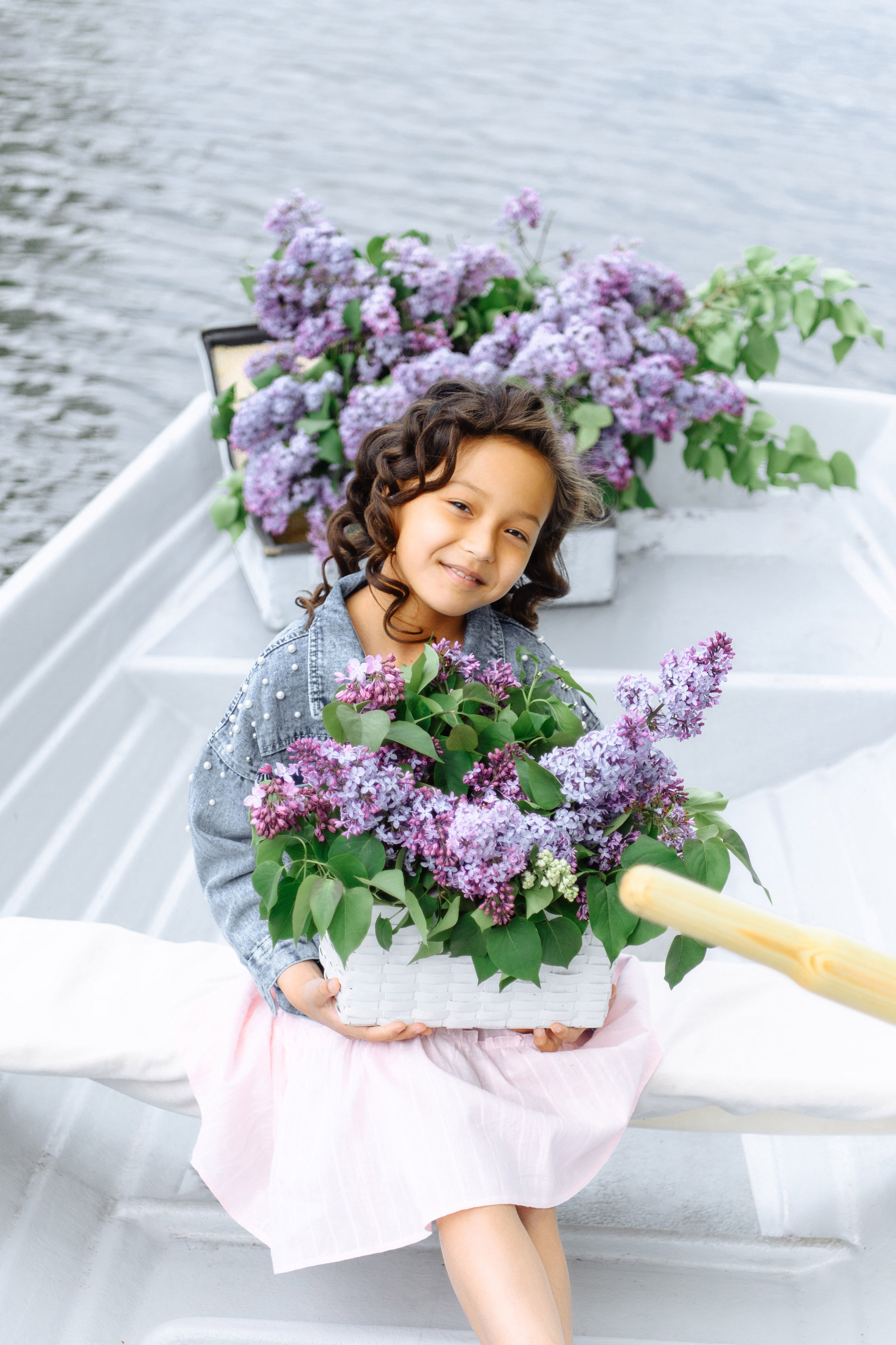 Летние проекты 🌸. Свадебный и семейный фотограф в Уфе | Винс Константин | Фотопроекты