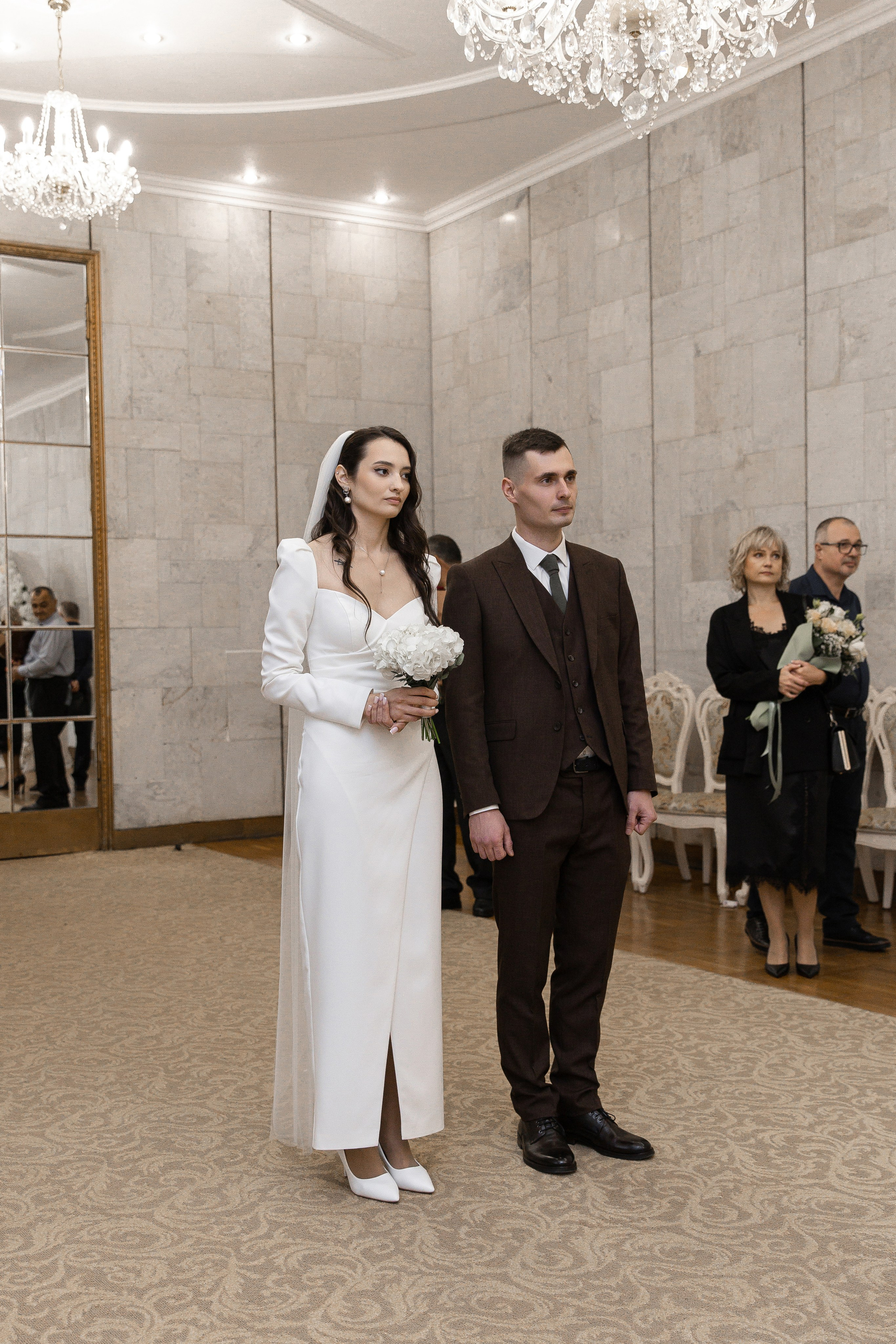 Виталий и Наталья. Валеева Виктория | Свадебный фотограф в Ростове-на-Дону и Москве