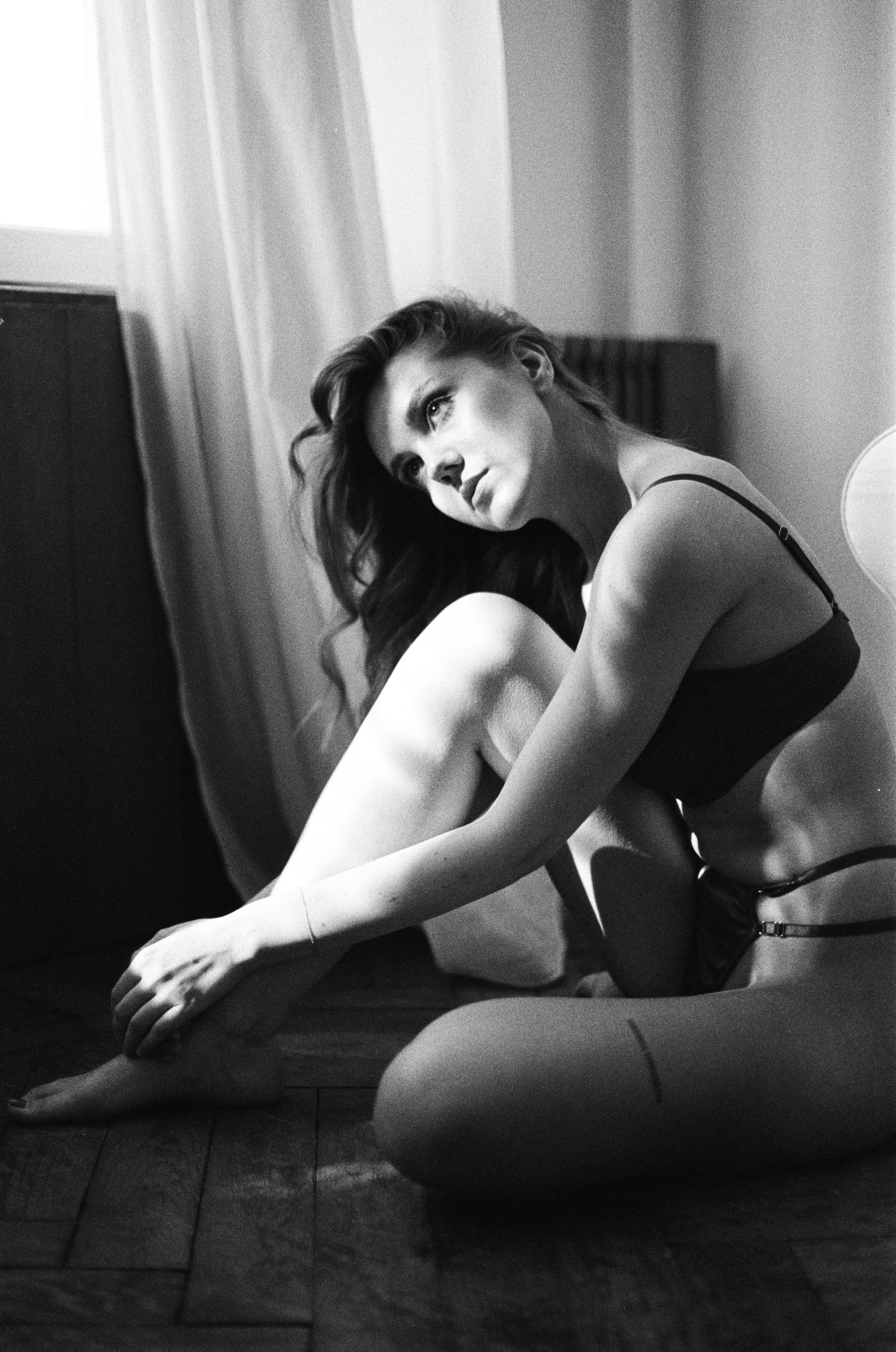 Лена. Фотограф Екатерина Максимова: семейные, индивидуальные съемки, свадьбы