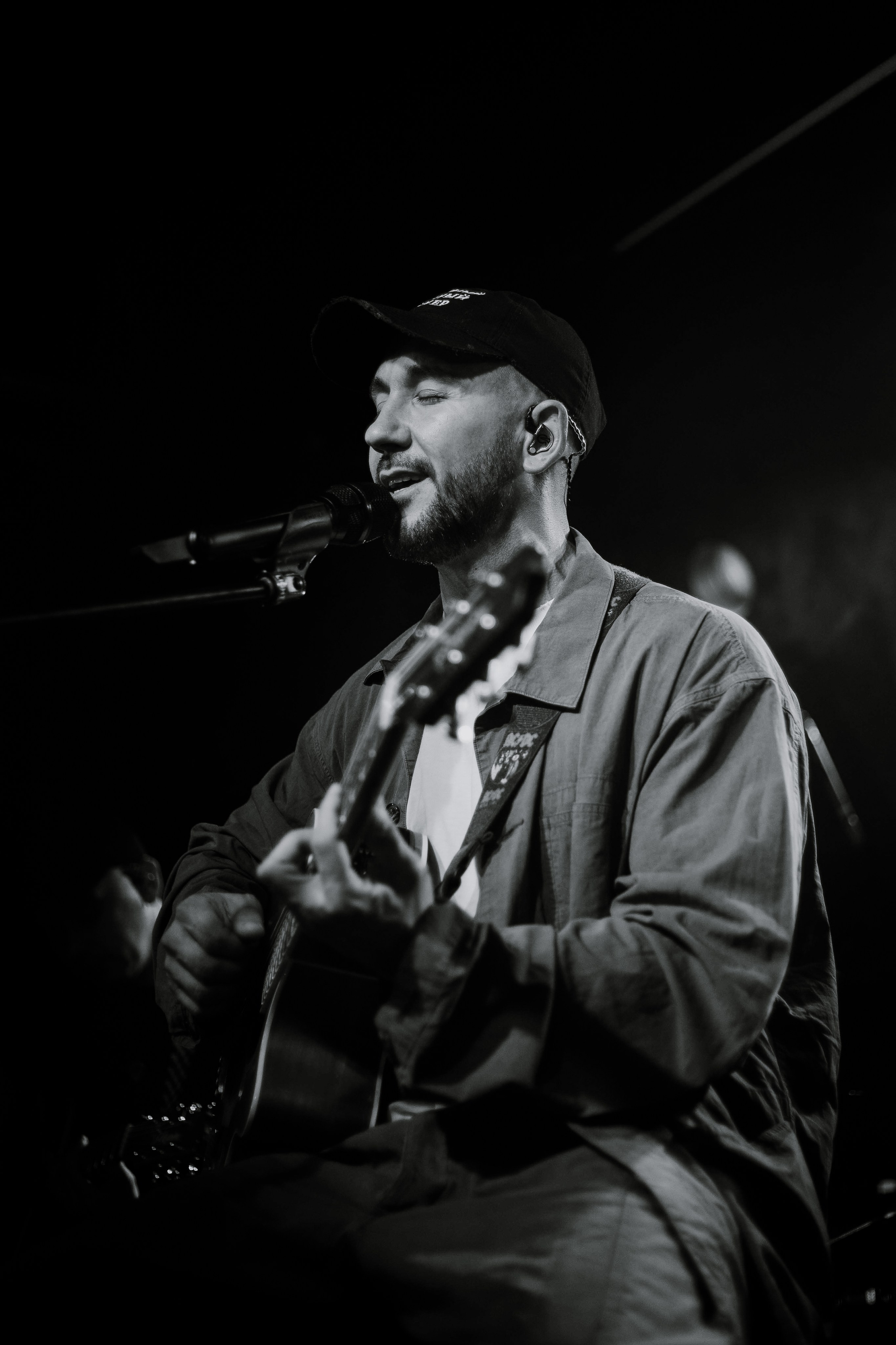 PIZZA. Фотограф Москва