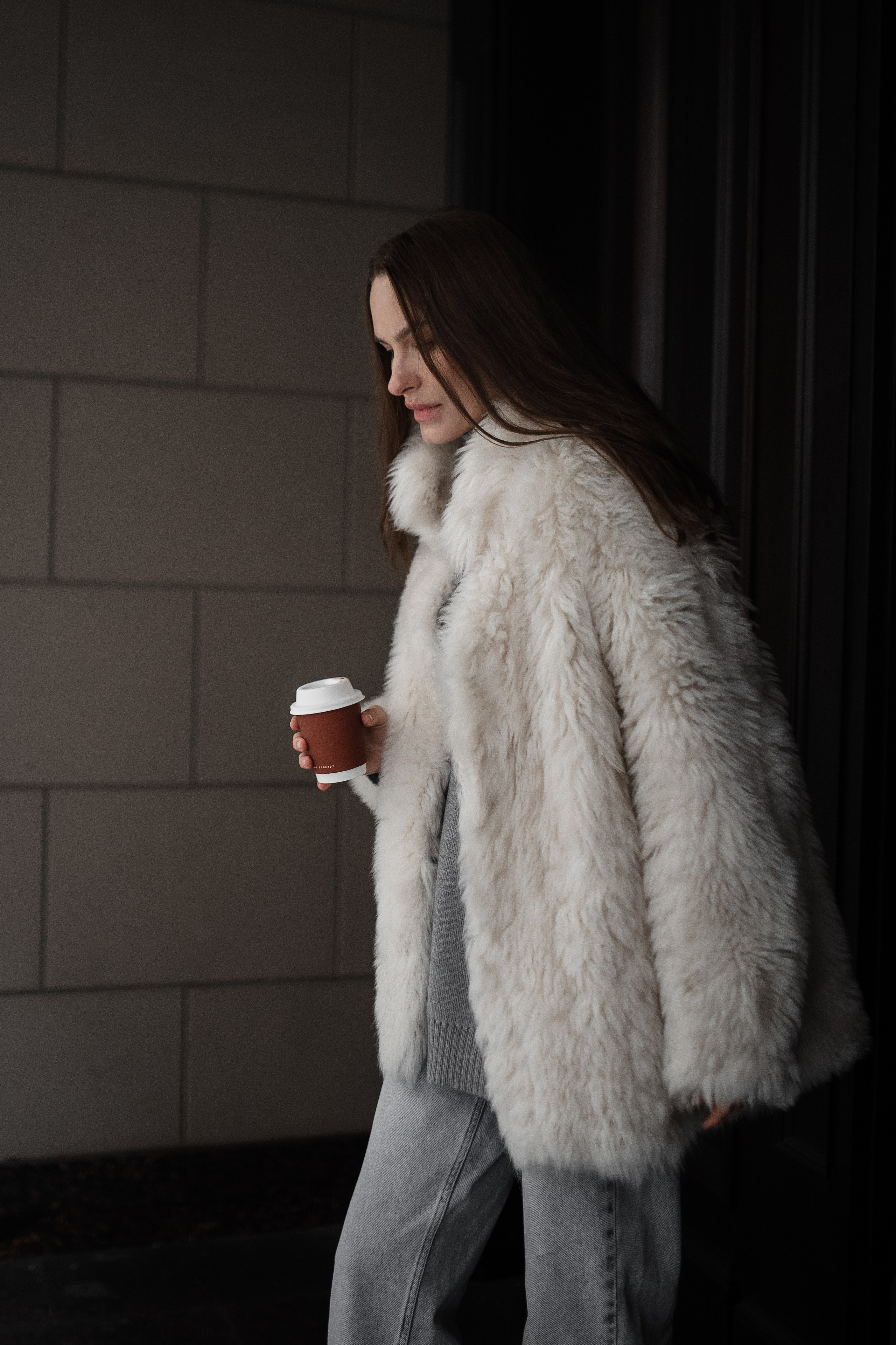 KARI. Фотограф Москва