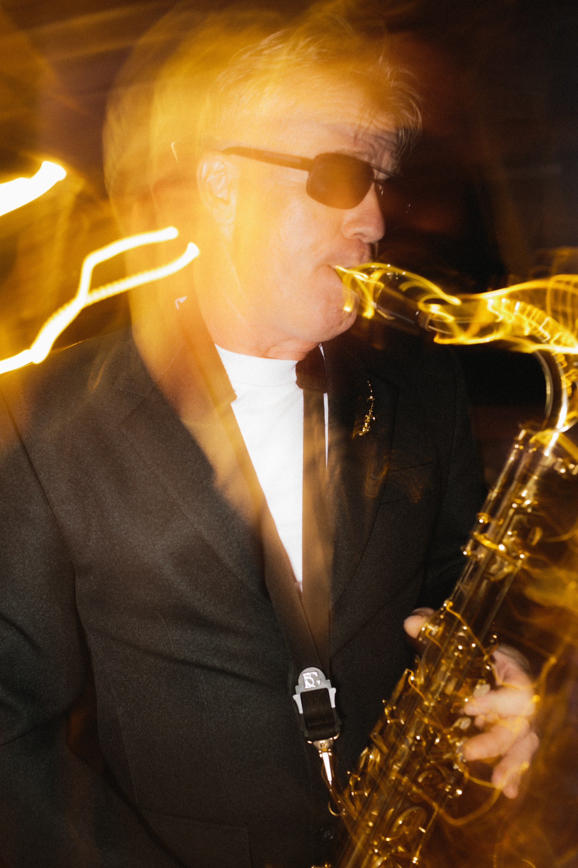 Дарья и Сергей. Репортажный и портретный фотограф во Владимире Сергей Кравцов