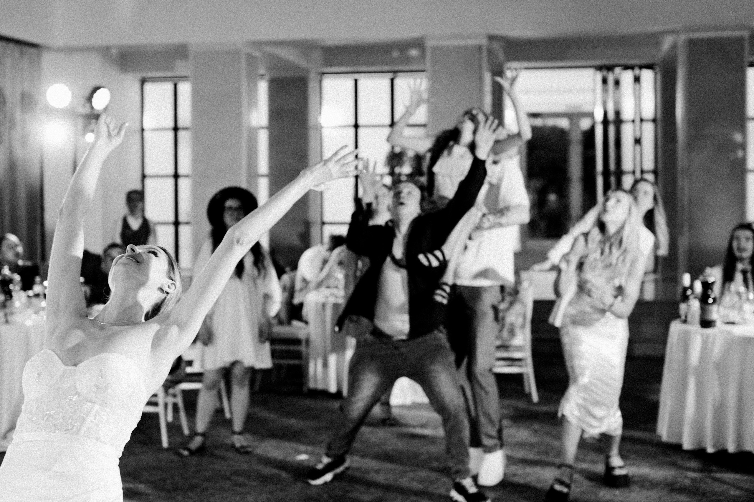 Алина и Николай. Репортажный и портретный фотограф во Владимире Сергей Кравцов