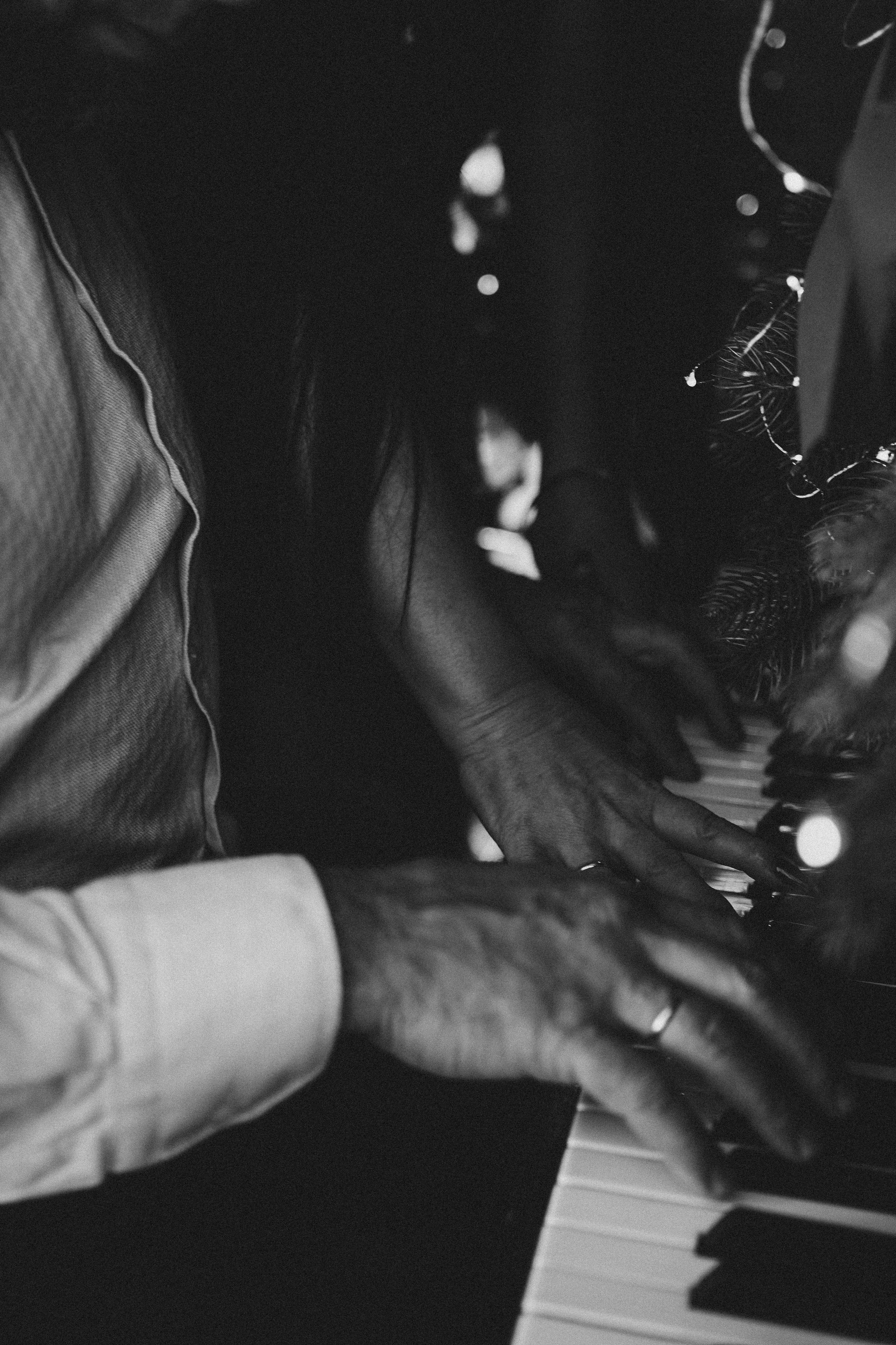 Love story / Семейная. Главная