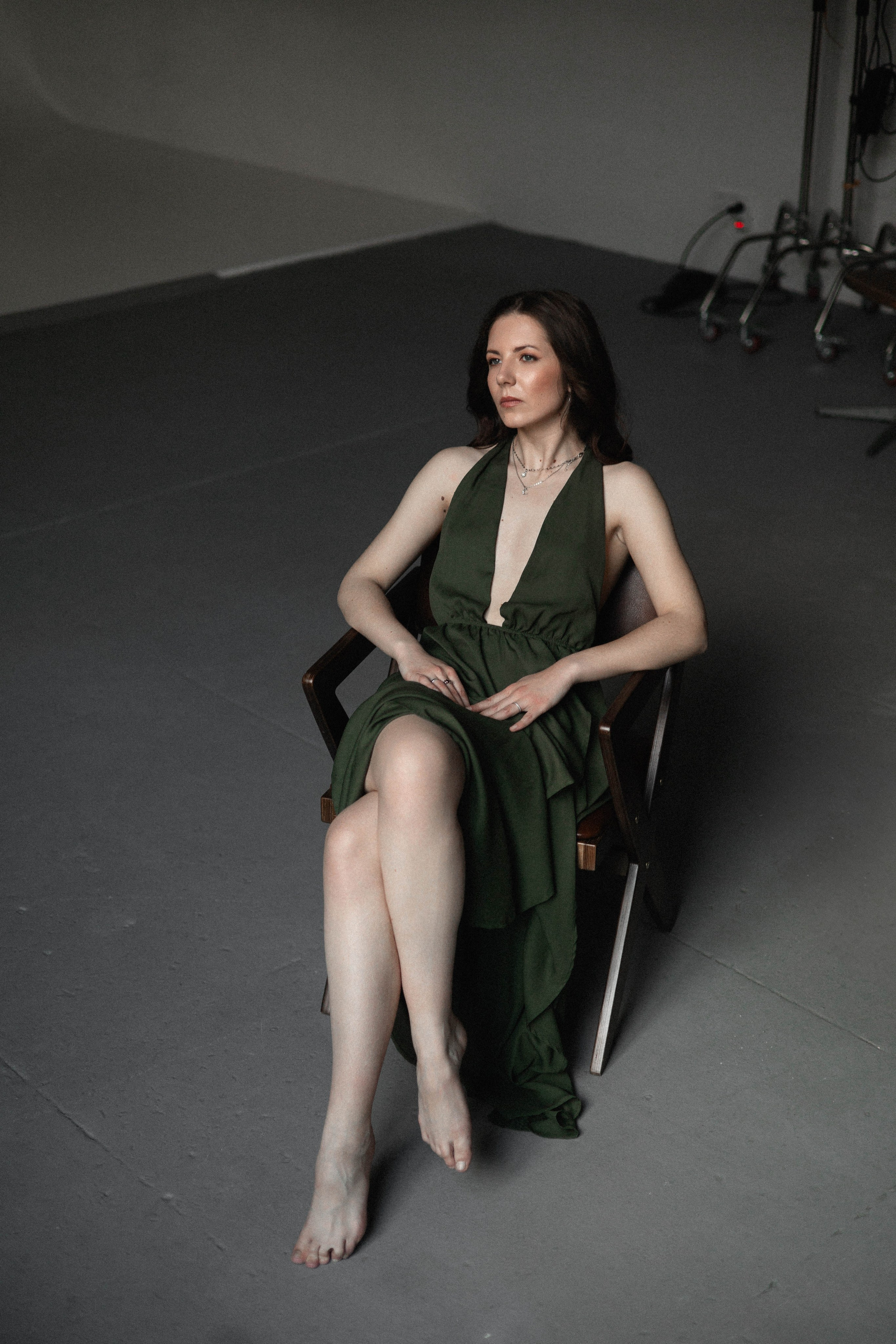 Екатерина. Свадебный и портретный фотограф Соломко Диана