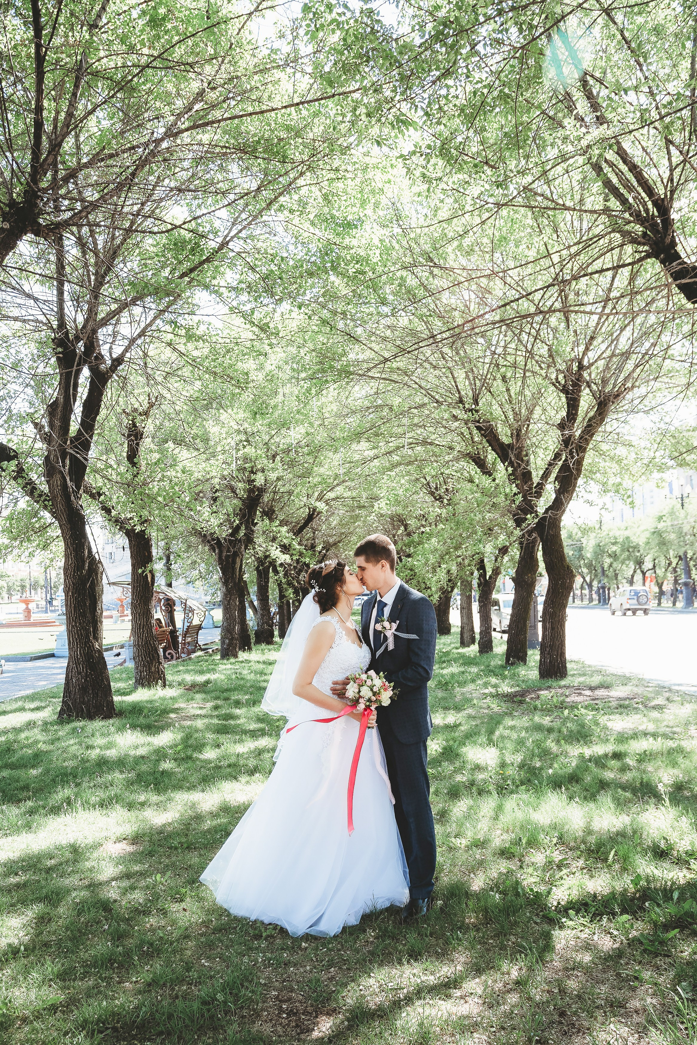 🖤. Екатерина Королева. Фотограф. Хабаровск