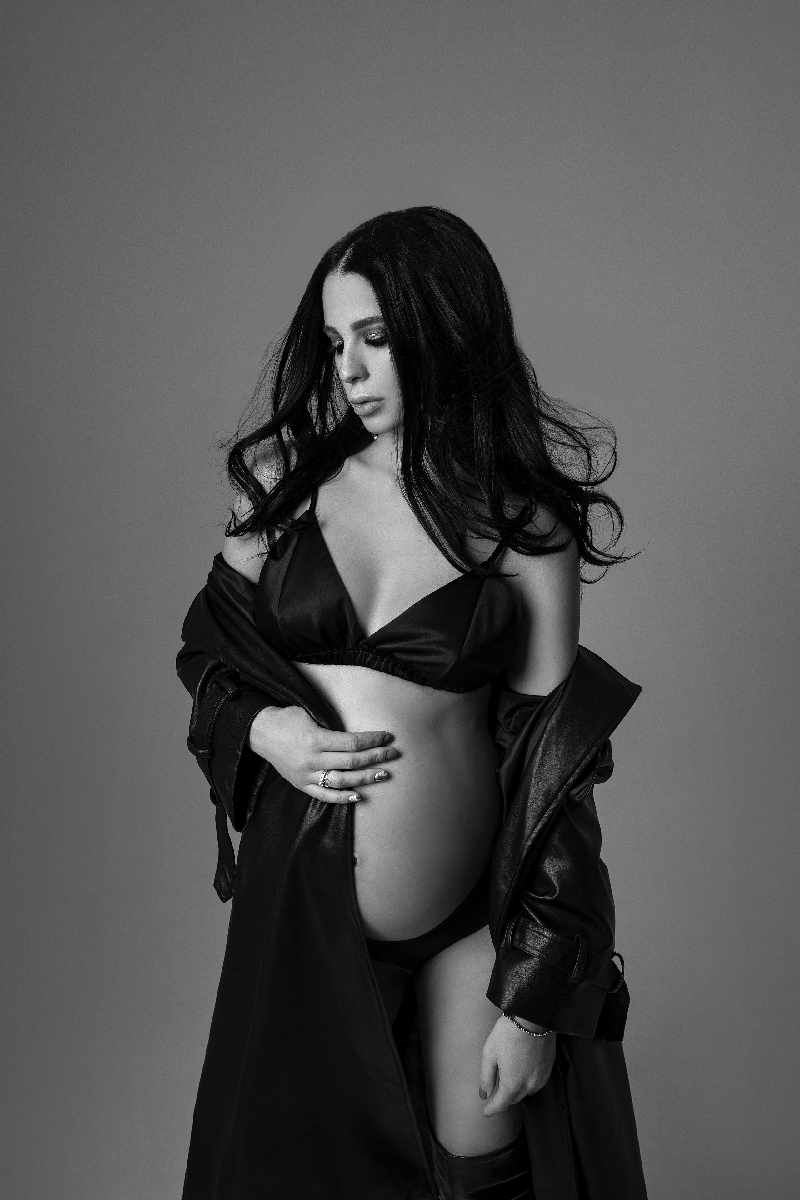 БЕРЕМЕННОСТЬ. Фотограф Иркутск.Дарья Казакова