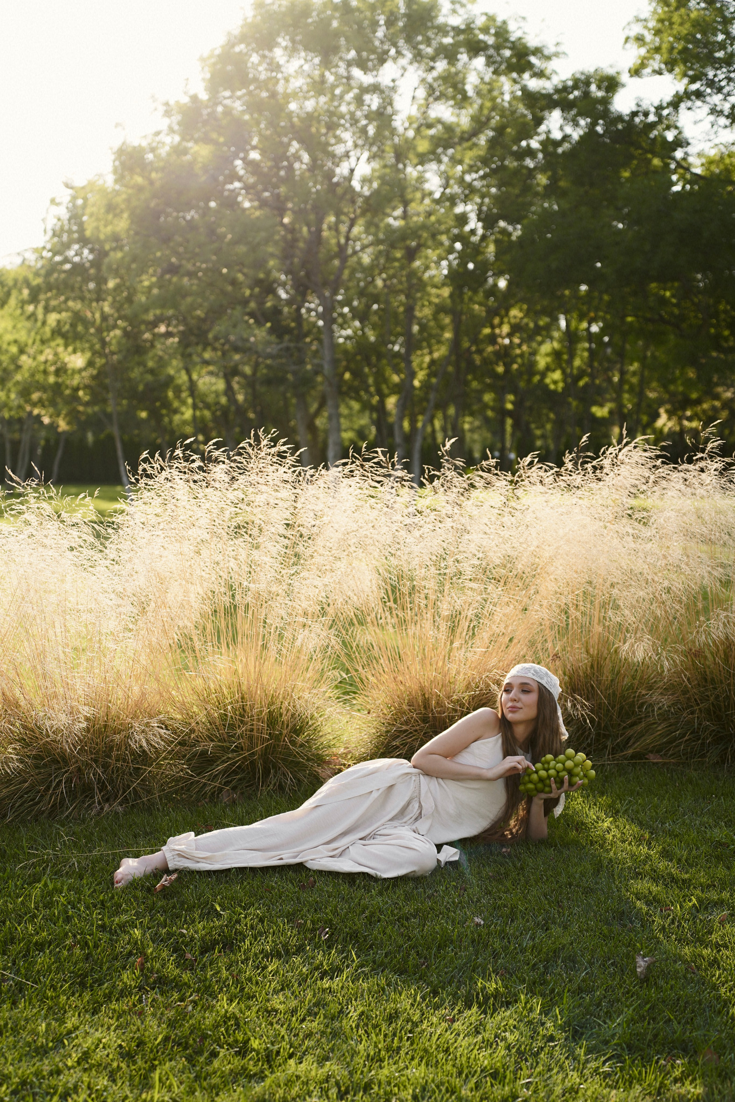 Индивидуальная съемка. Универсальный фотограф в Геленджике Сидорина Кристина