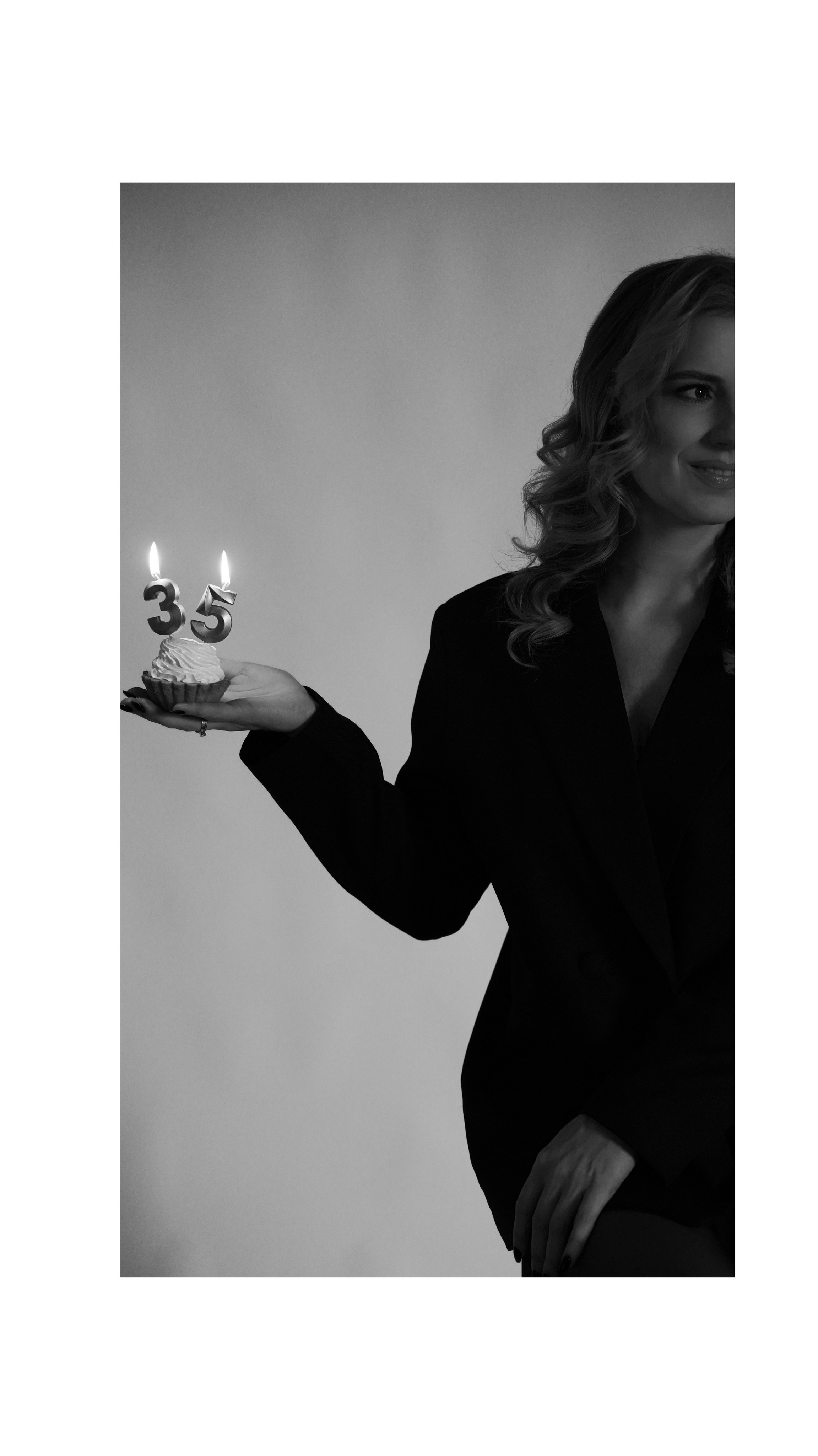 Индивидуальная съемка. Универсальный фотограф в Геленджике Сидорина Кристина