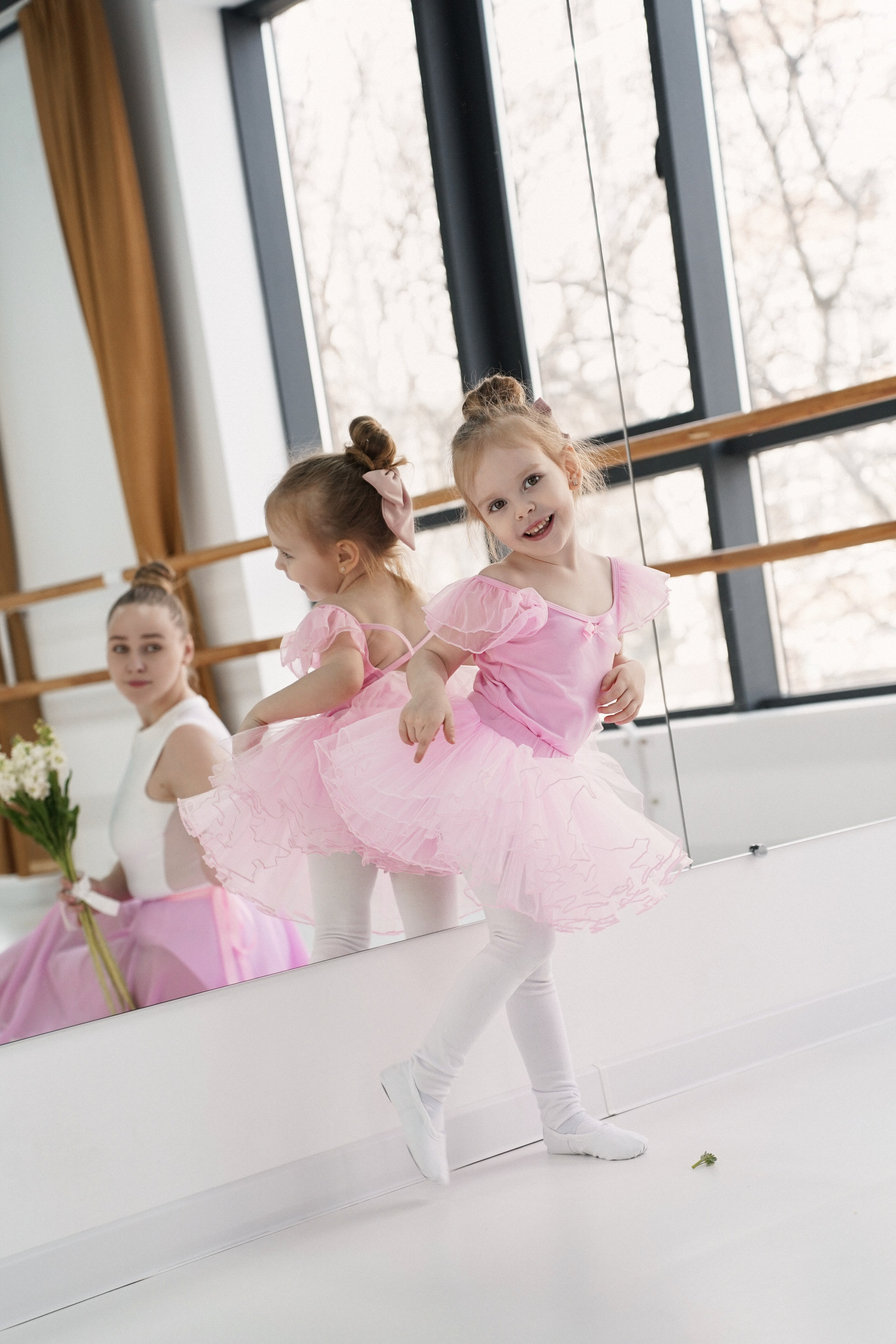 Семейная фотосессия. Универсальный фотограф в Геленджике Сидорина Кристина