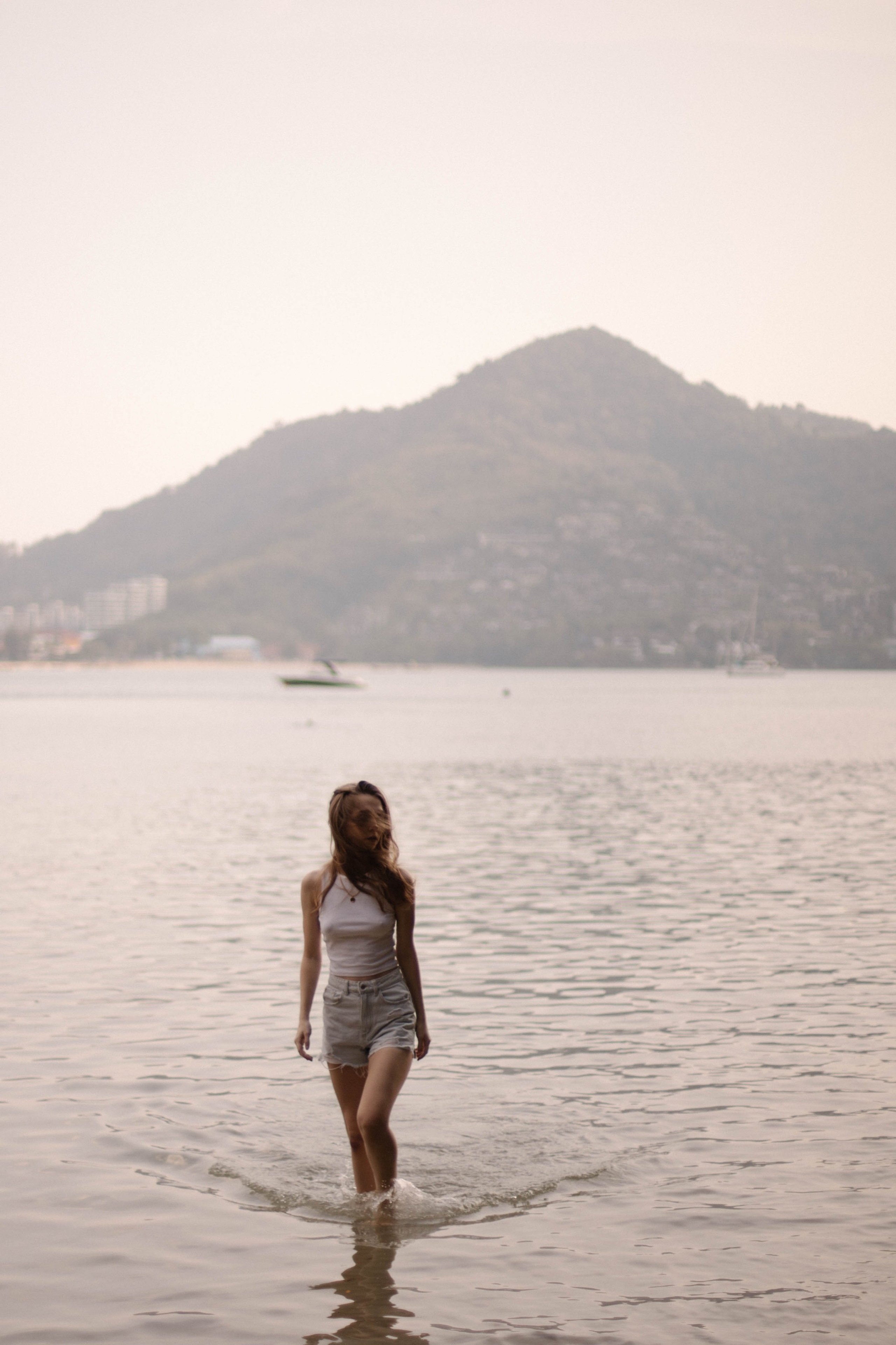 Настя. Наталья Симчук — Фотограф. LoveStory, индивидуальные, семейные съемки