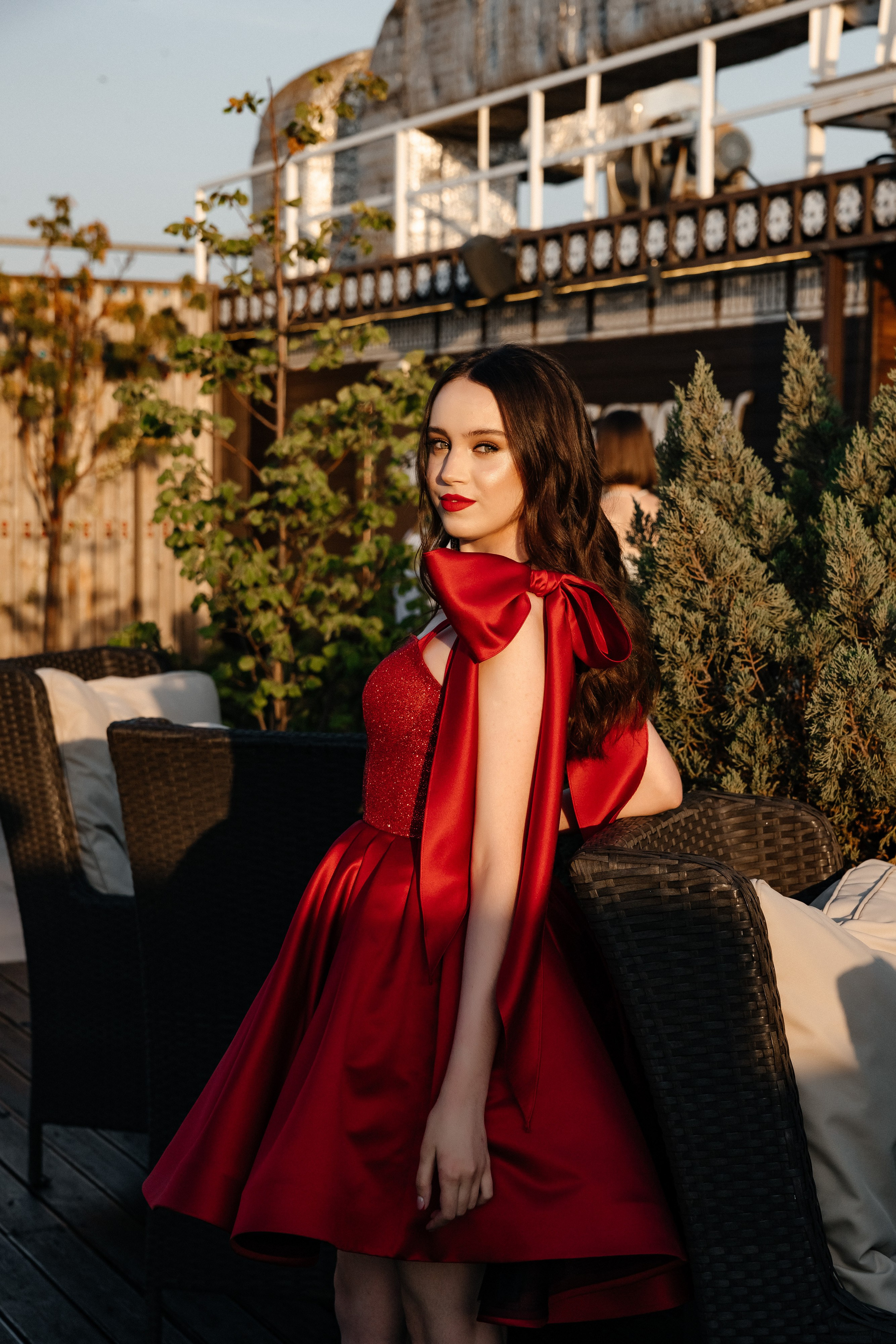 Выпускной 2024. Свадебный и семейный фотограф в Краснодар, Россия