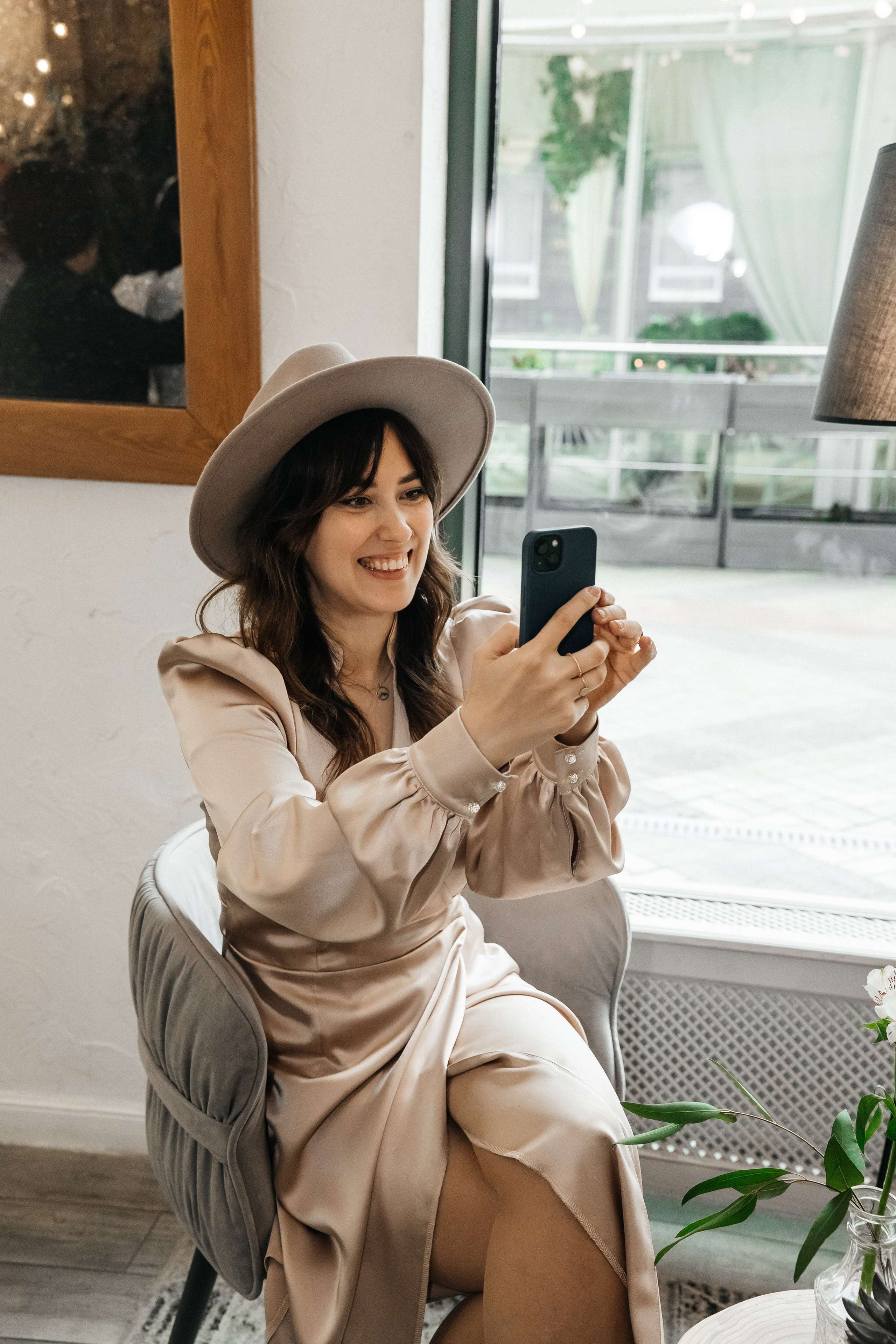 Алексей & Мария. Свадебный и семейный фотограф в Краснодар, Россия